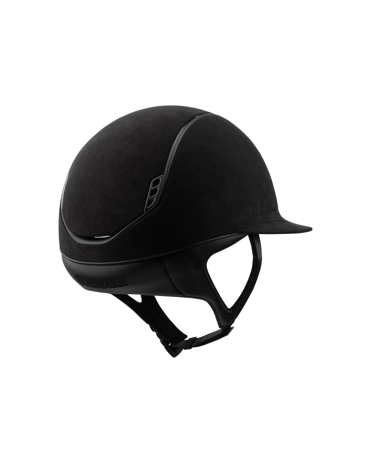 V2-44004-BLACK_1.jpg