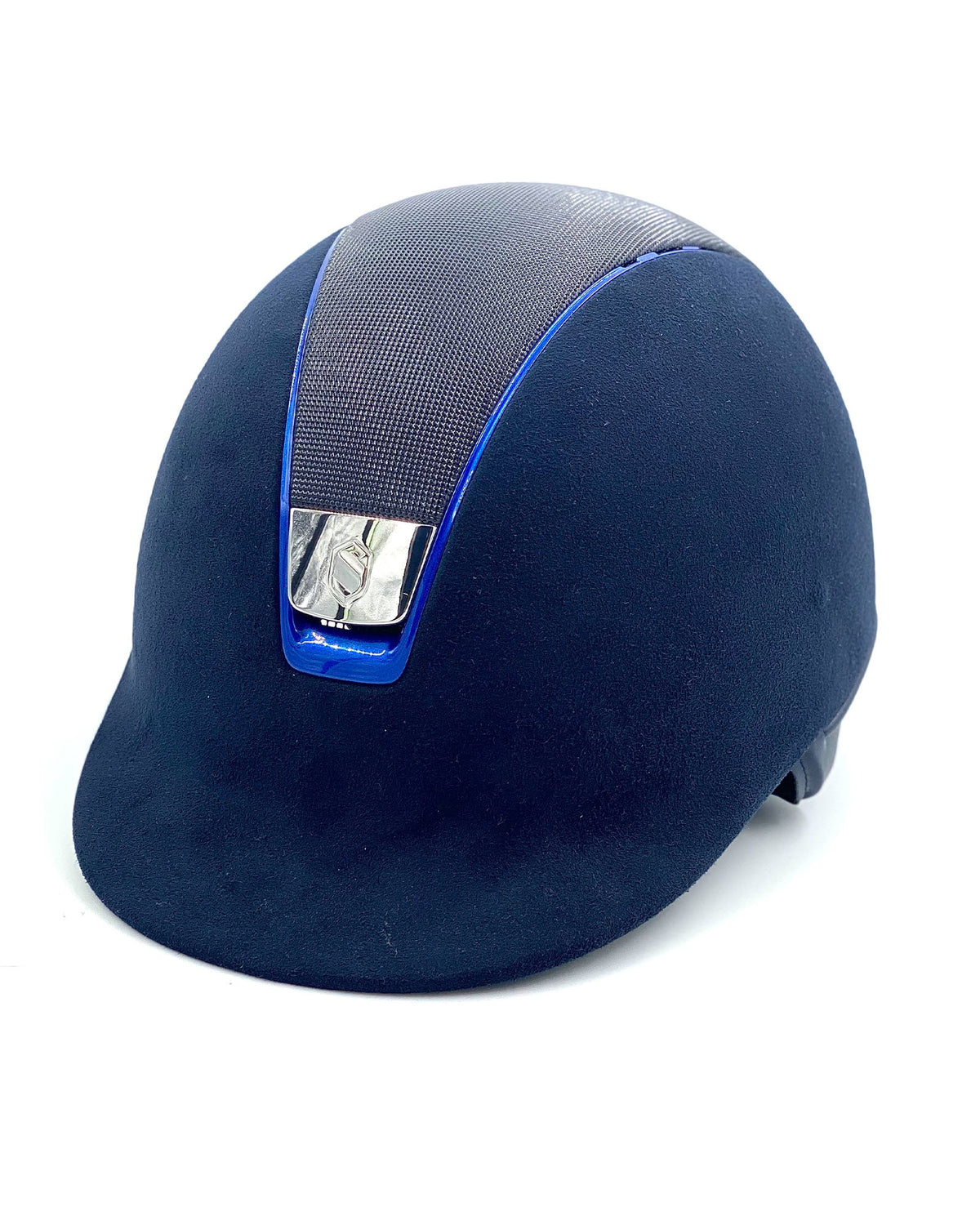 50058-NAVY.jpg