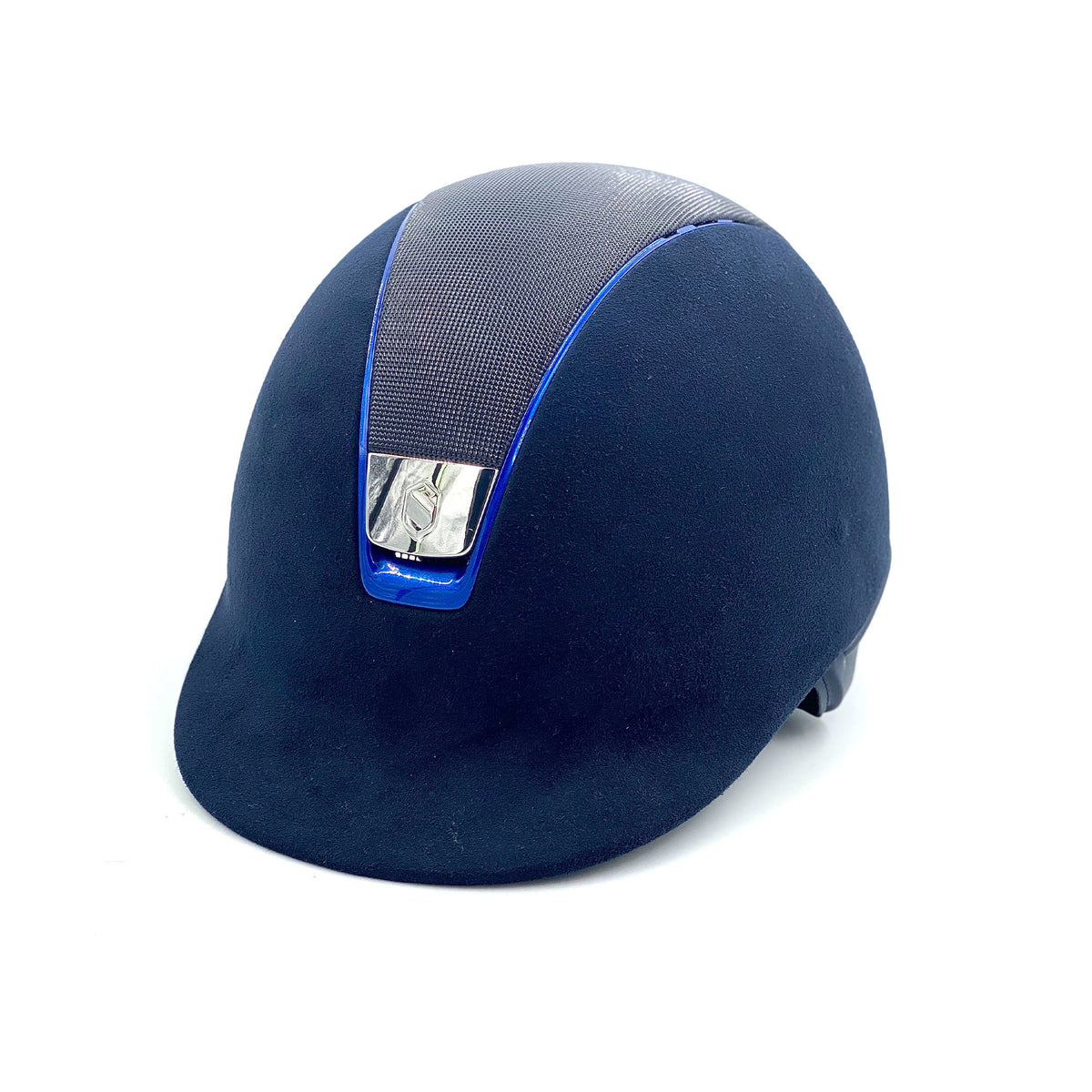 50058-NAVY.jpg