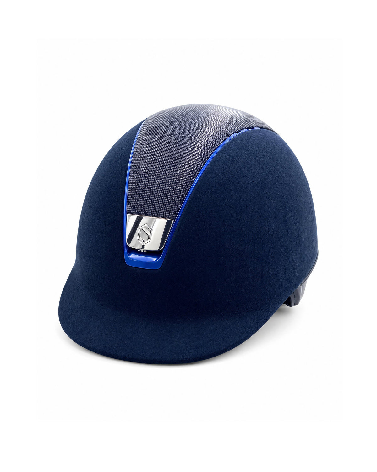 50058-NAVY.jpg