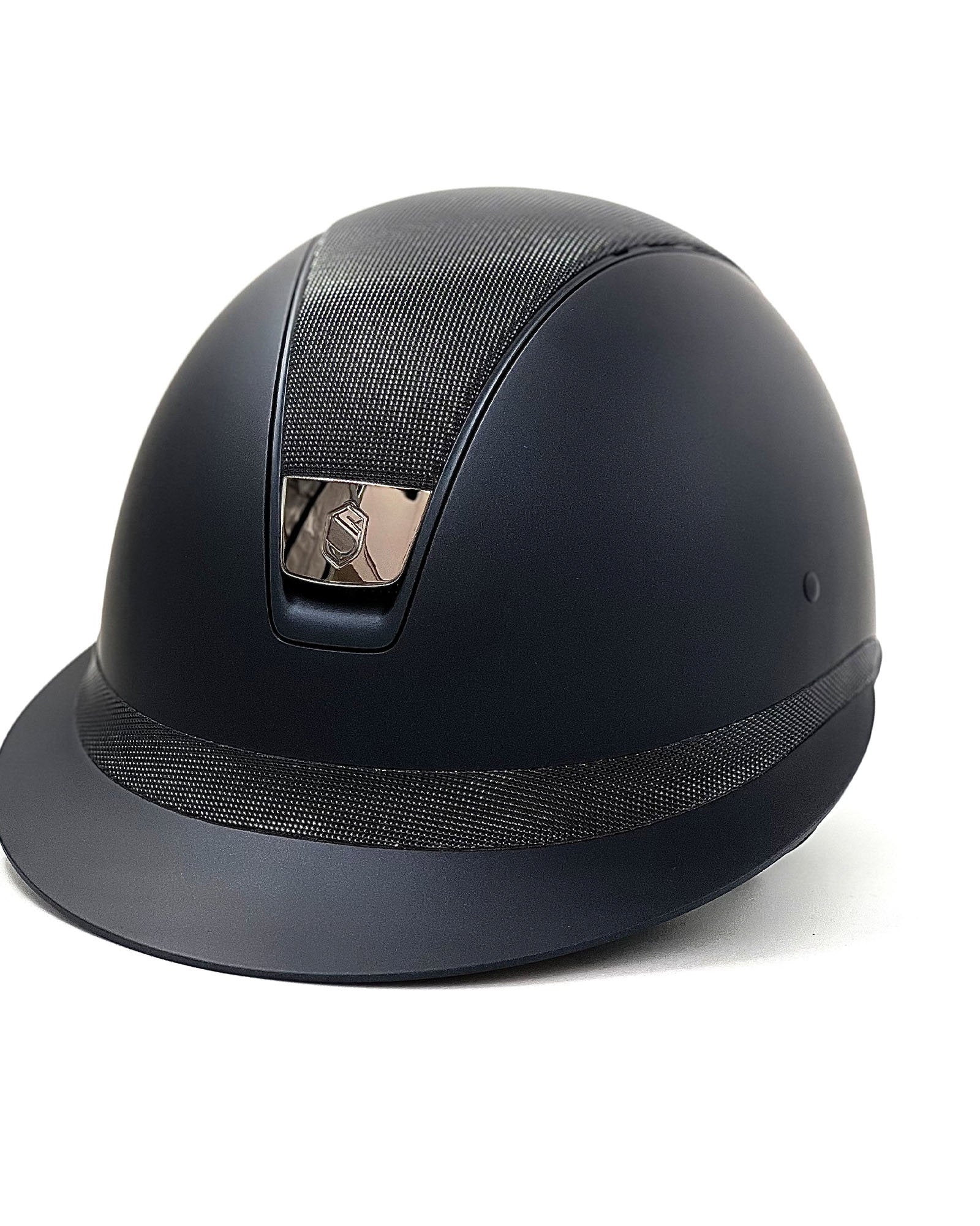 50068-NAVY.jpg