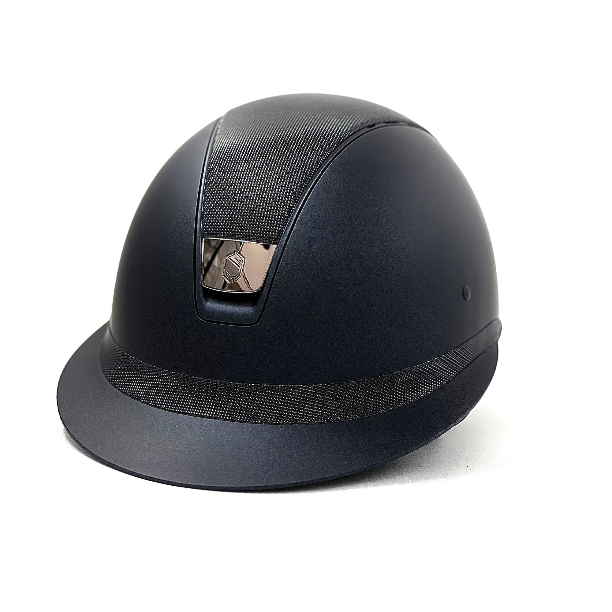 50068-NAVY.jpg