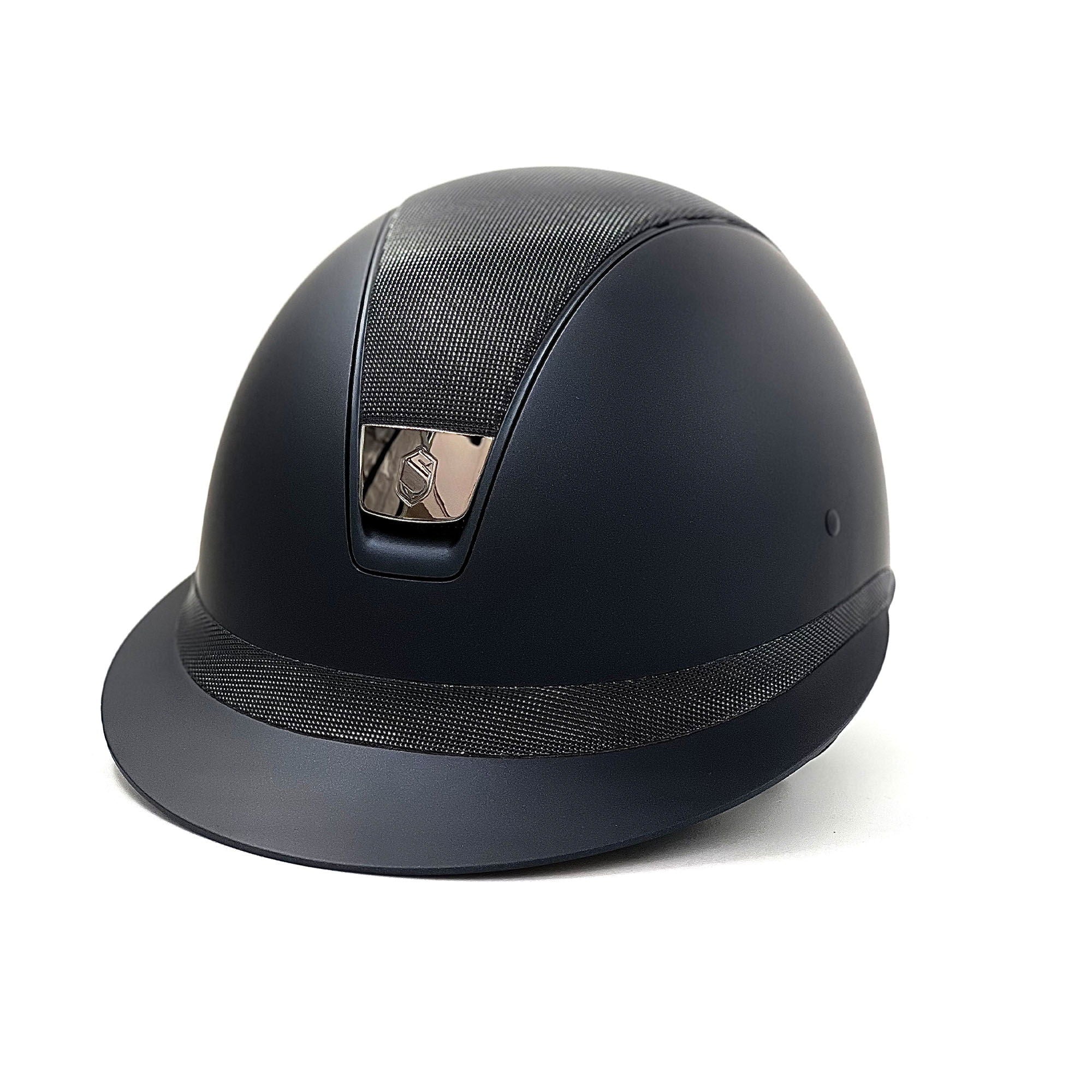 50068-NAVY.jpg