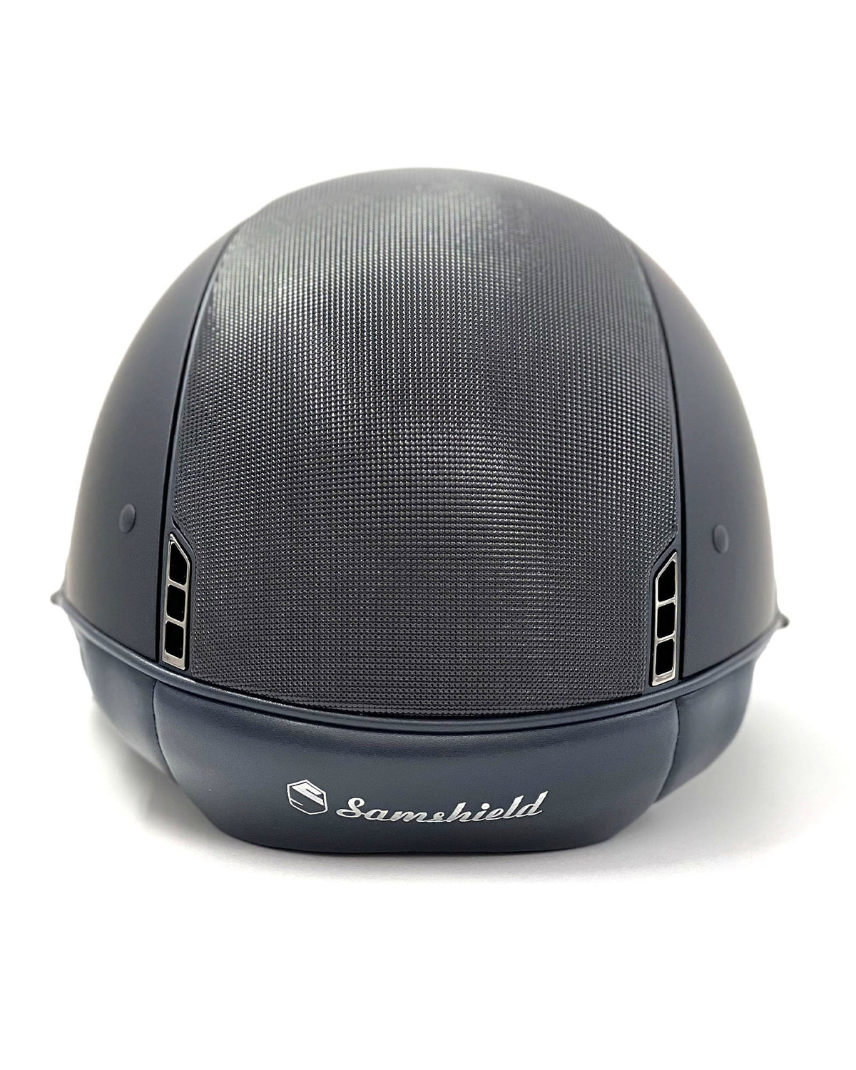 50068-NAVY_1