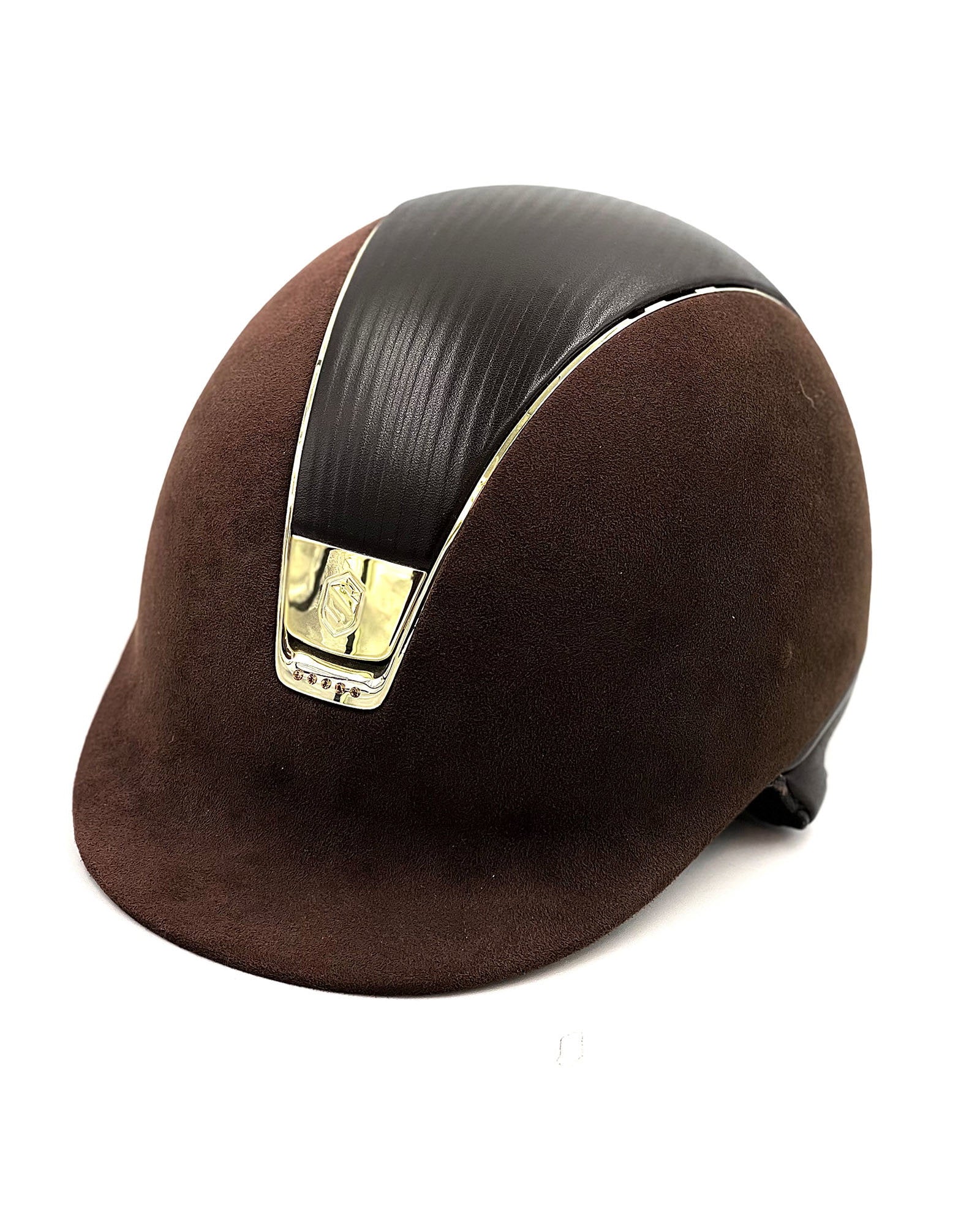 50072-BROWN