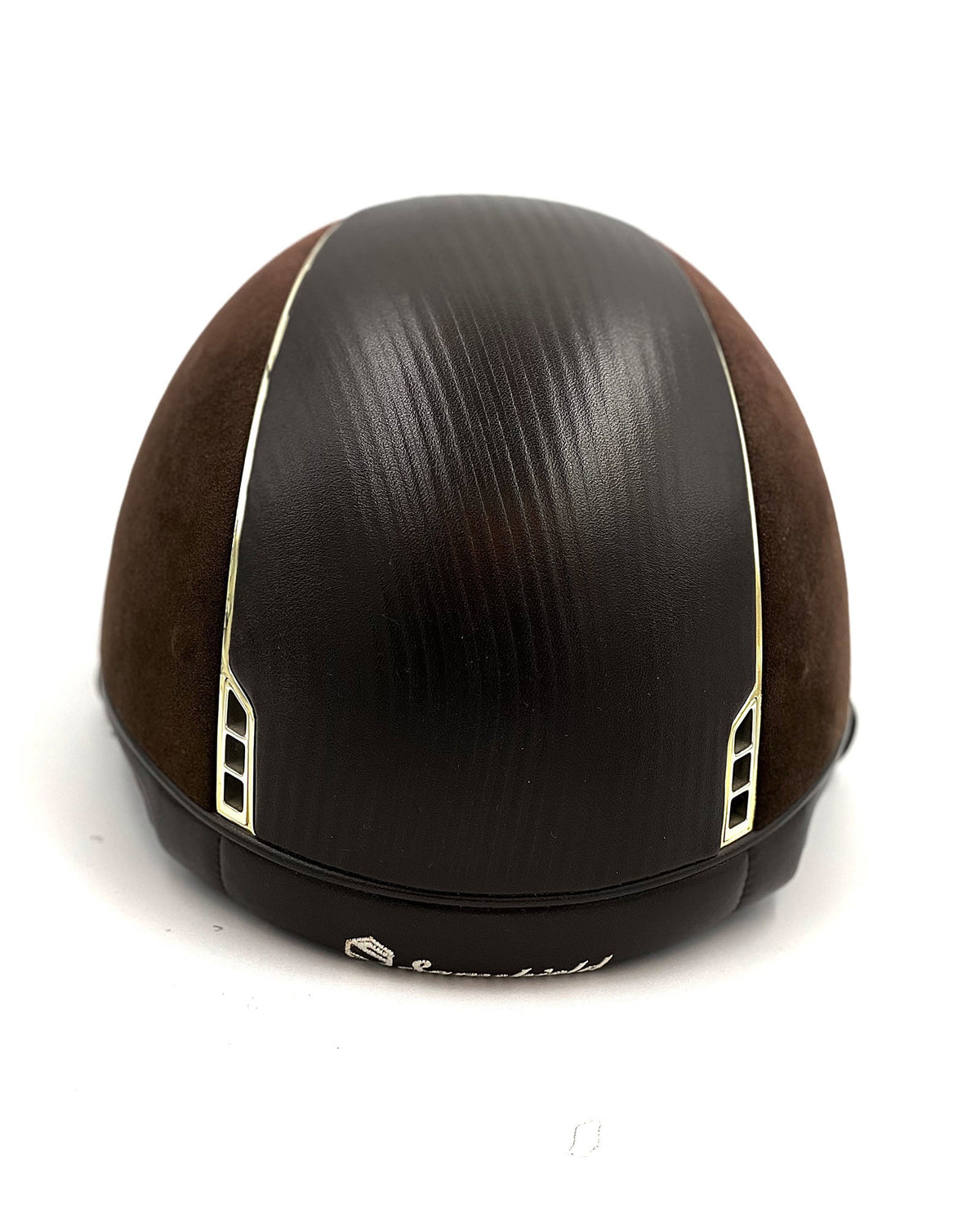50072-BROWN_1