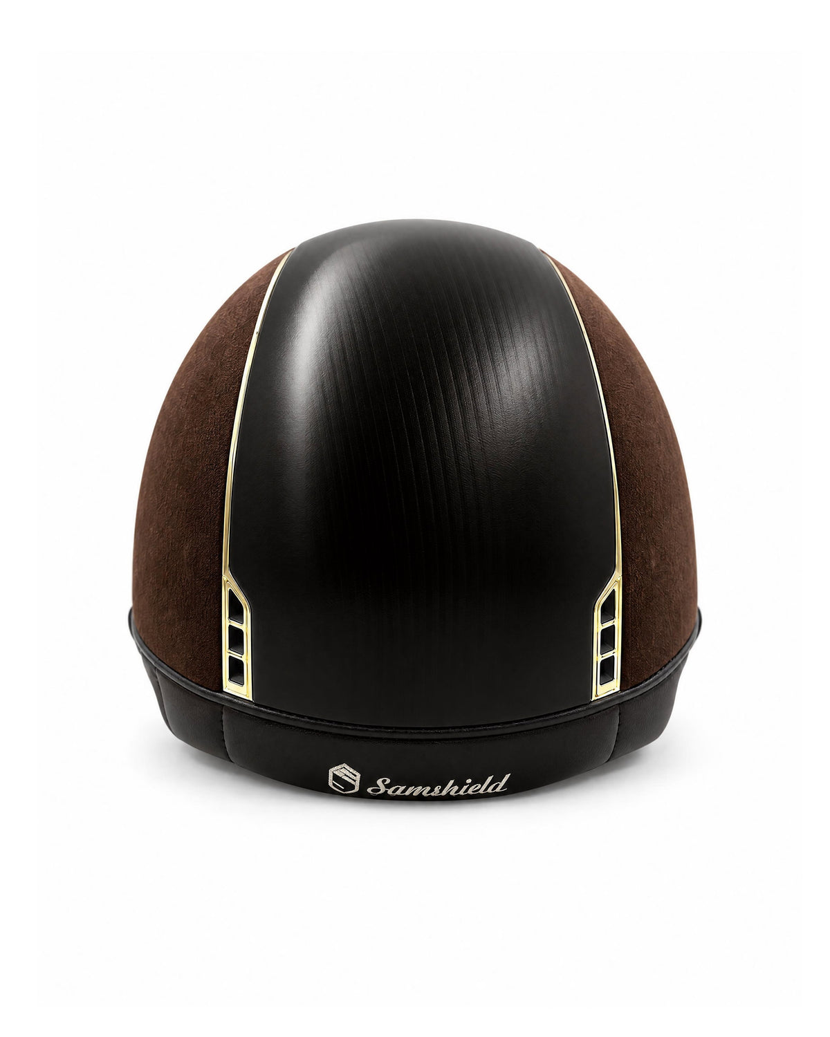 50072-BROWN_1