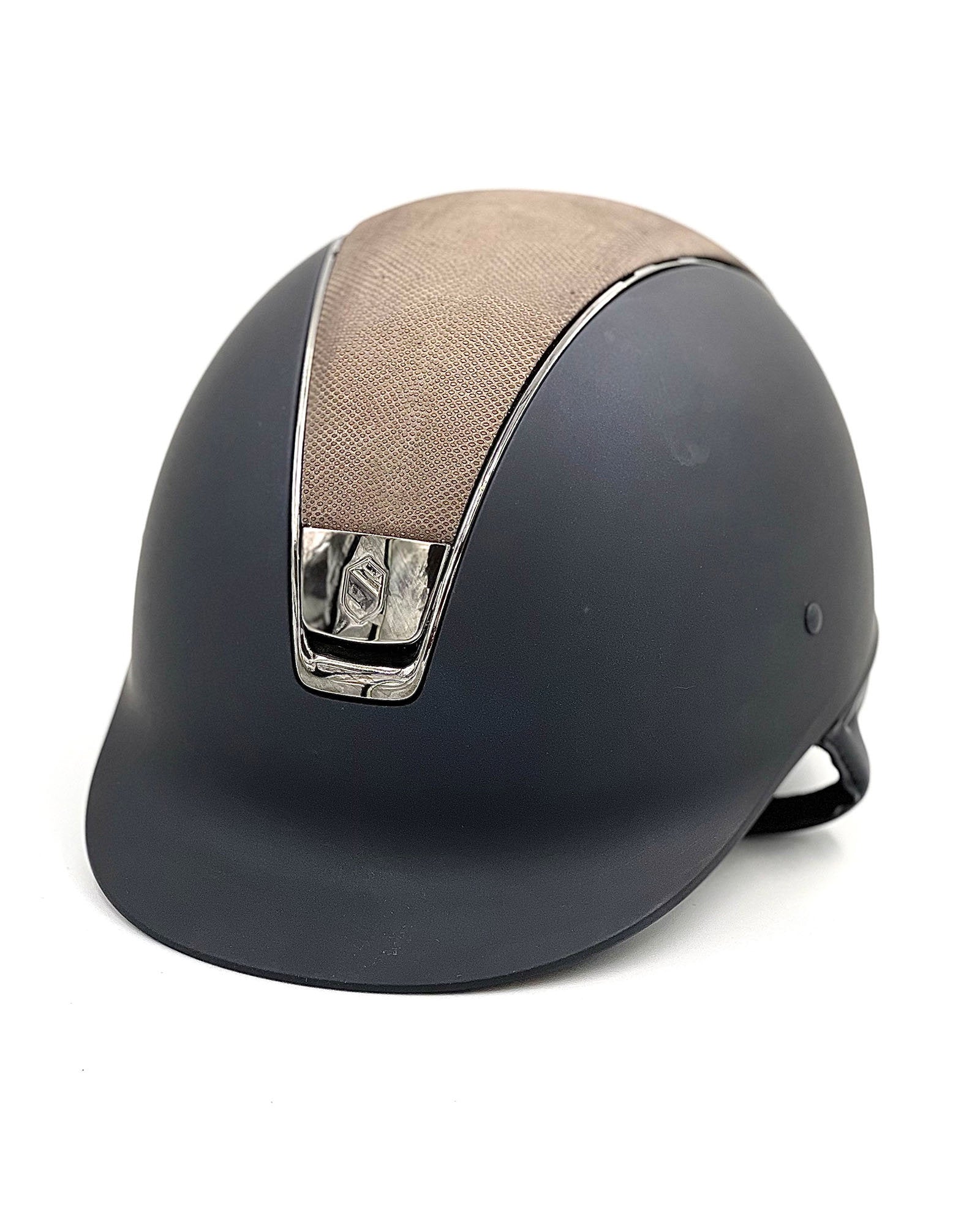 50073-NAVY.jpg