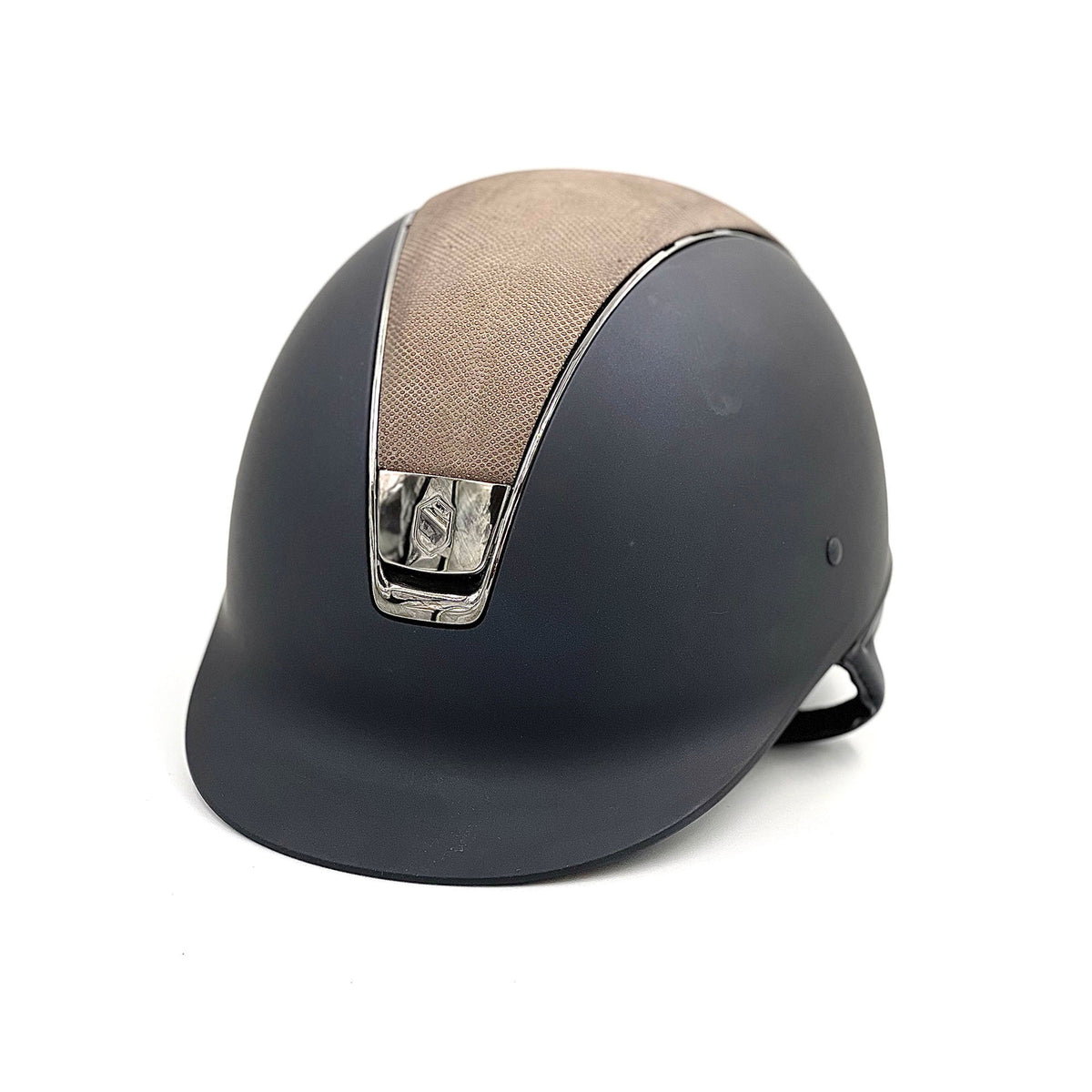 50073-NAVY.jpg