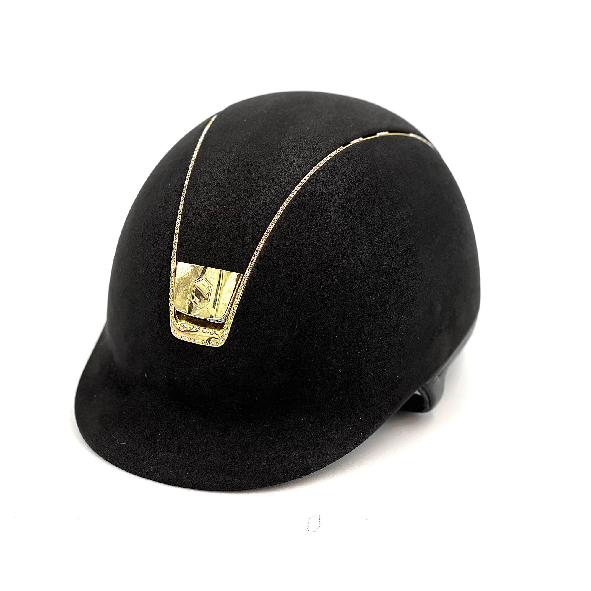 50074-BLACK