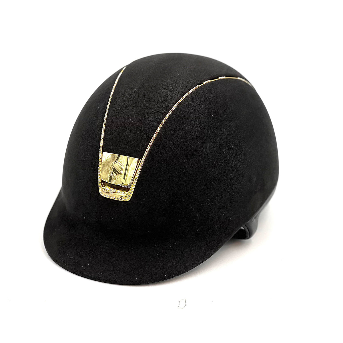 50074-BLACK