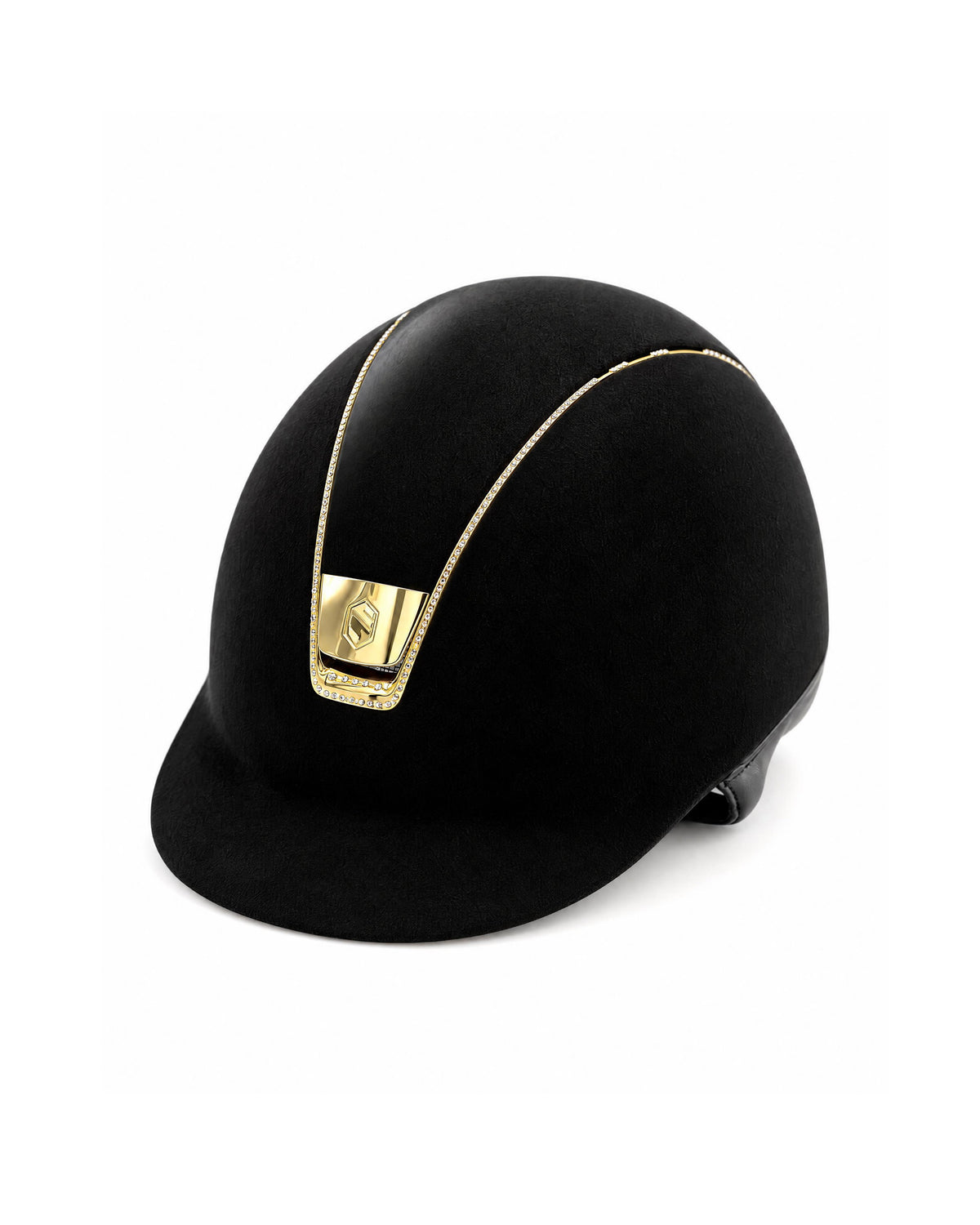 50074-BLACK