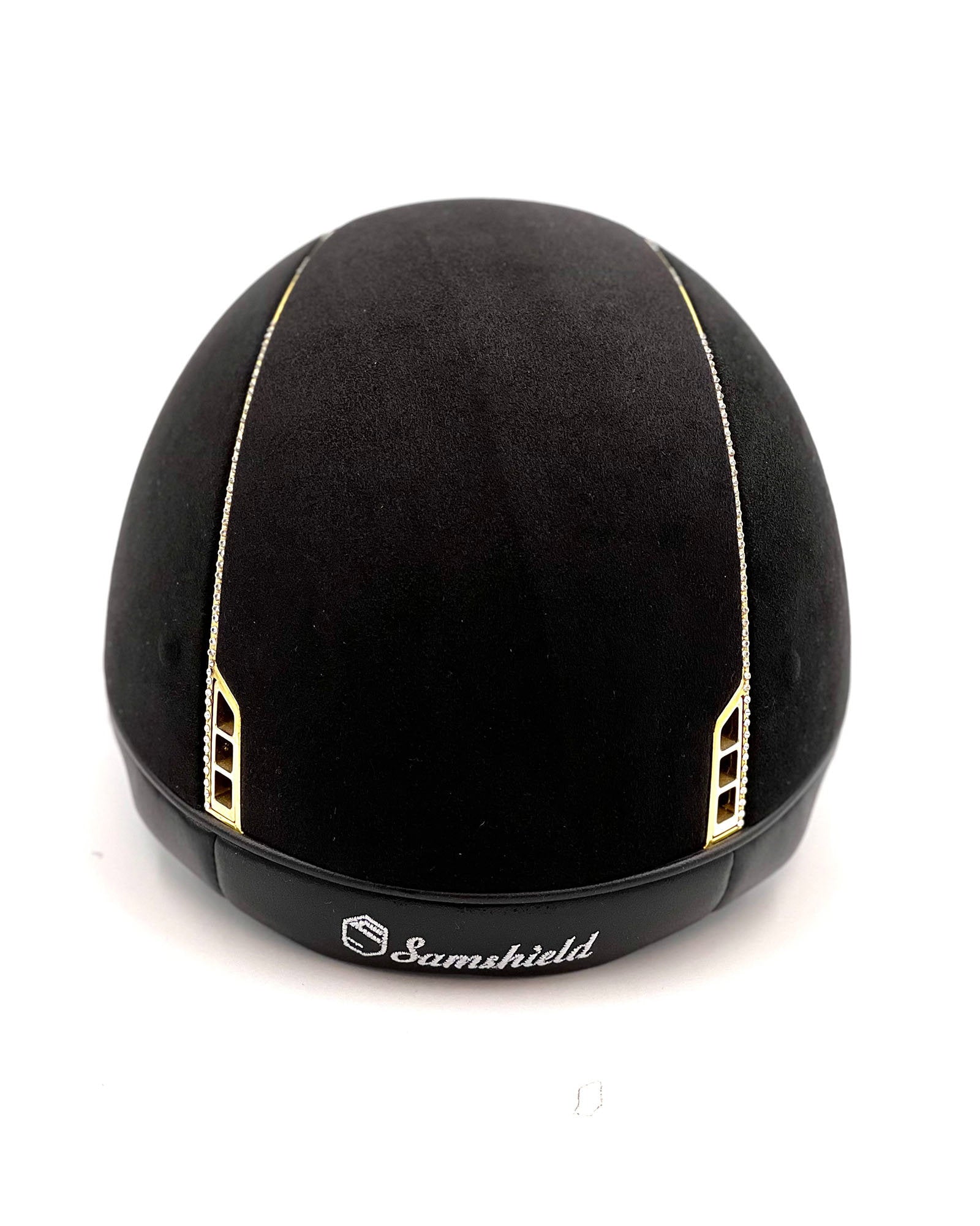 50074-BLACK_1