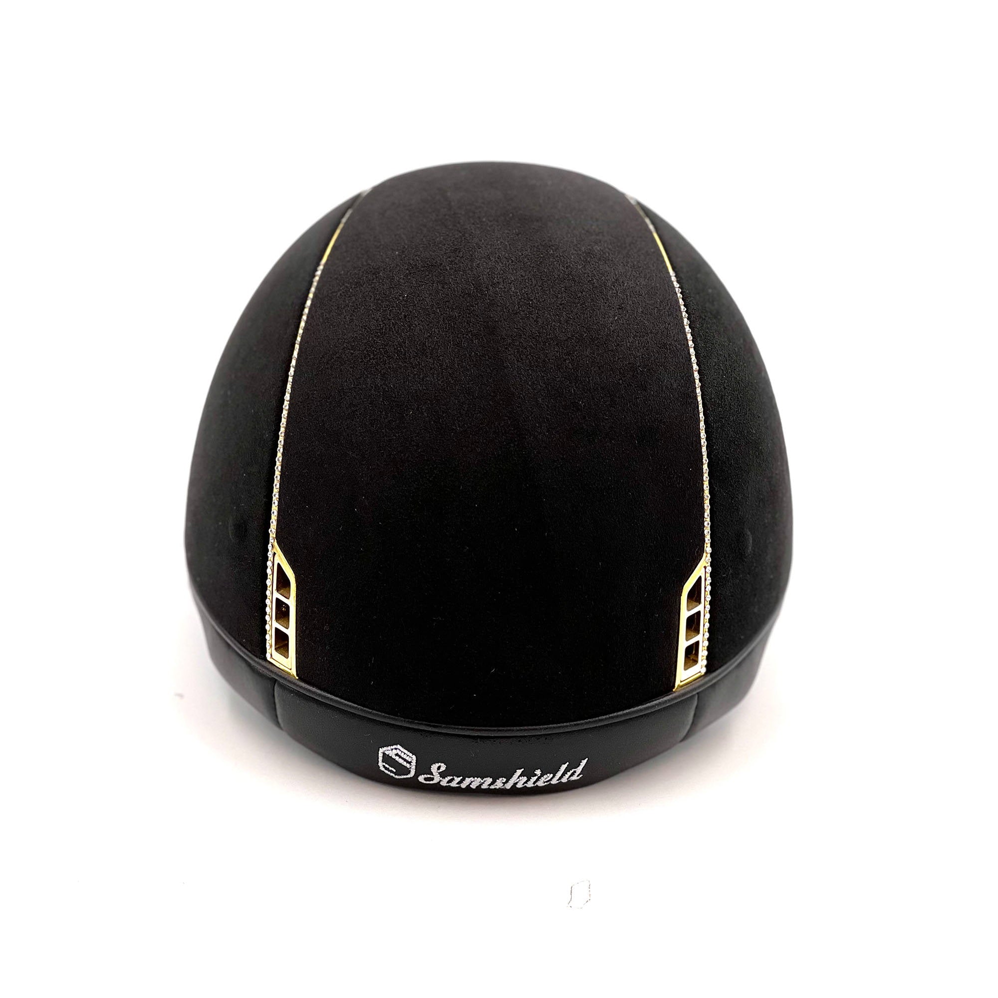 50074-BLACK_1