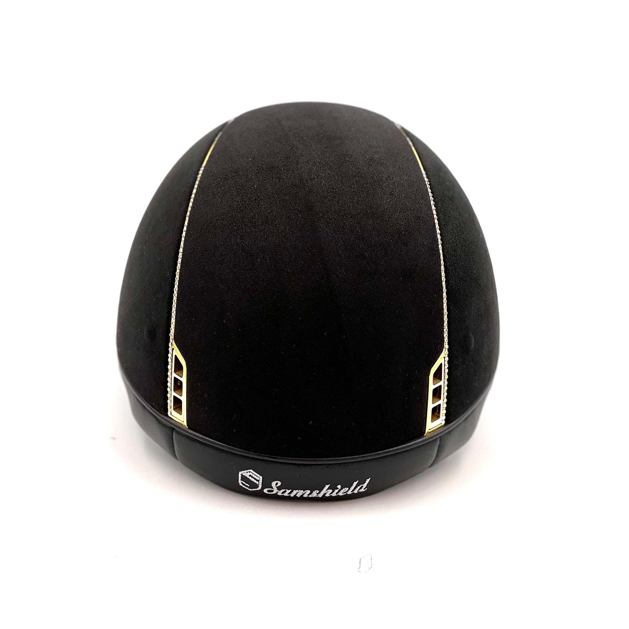 50074-BLACK_1