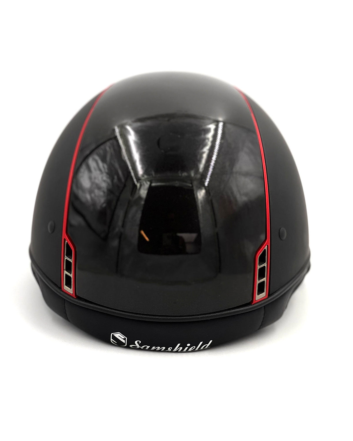 50075-BLACK_1