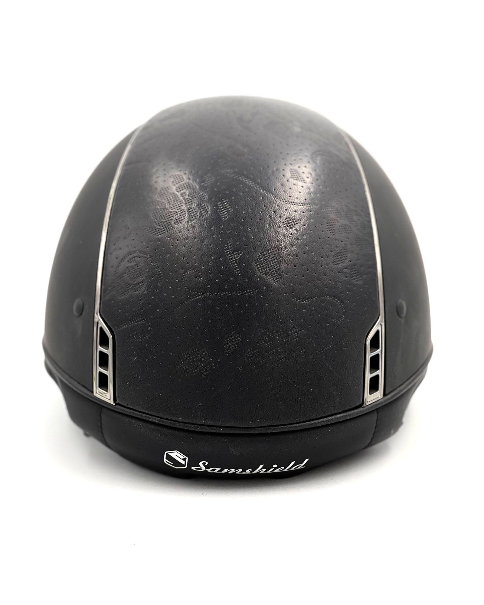 50077-BLACK_1