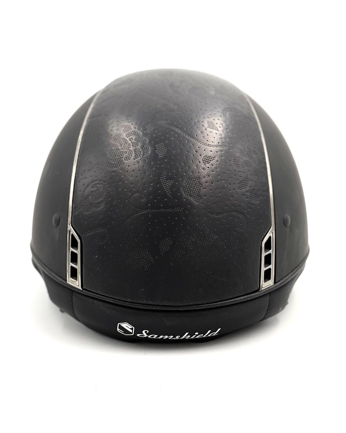 50077-BLACK_1