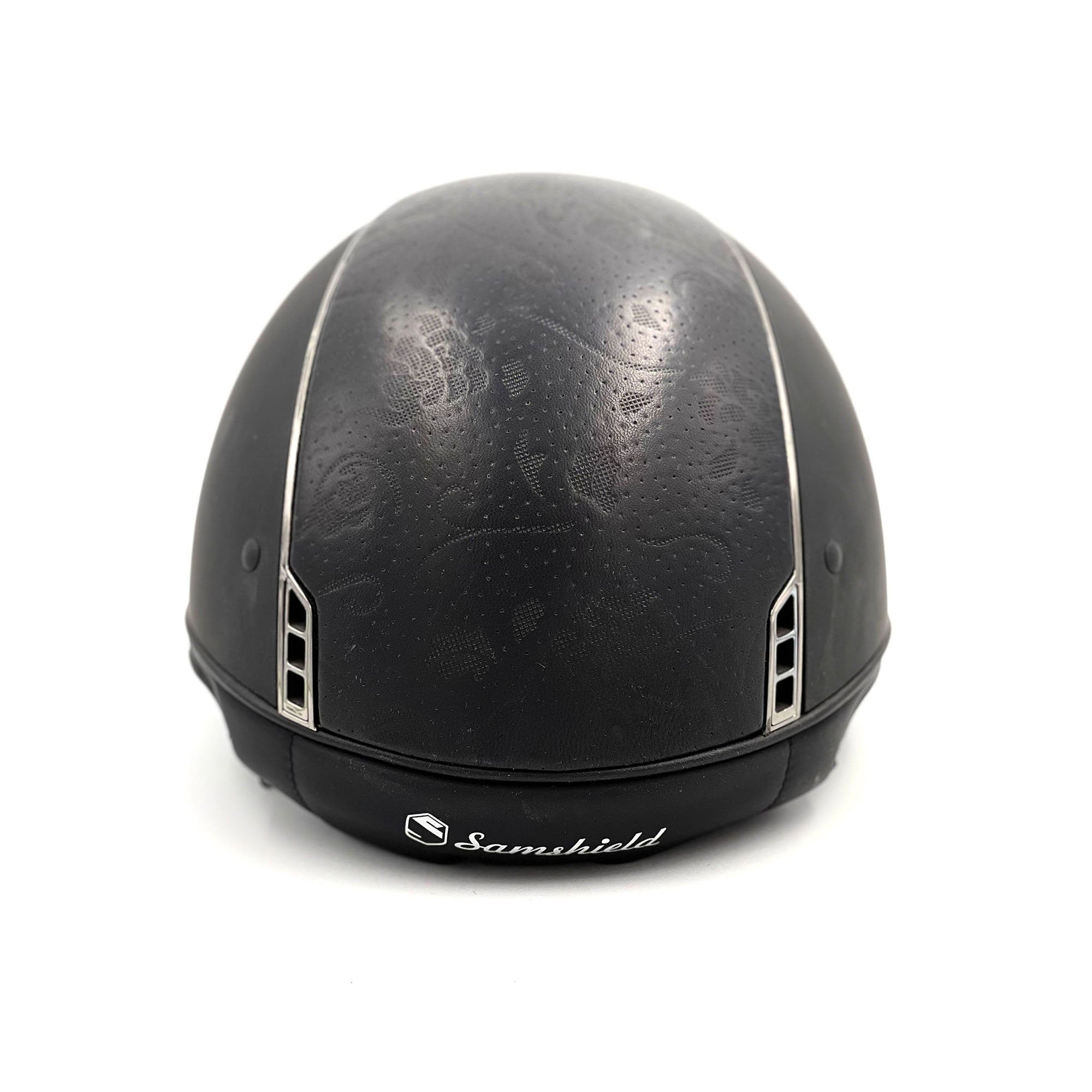 50077-BLACK_1