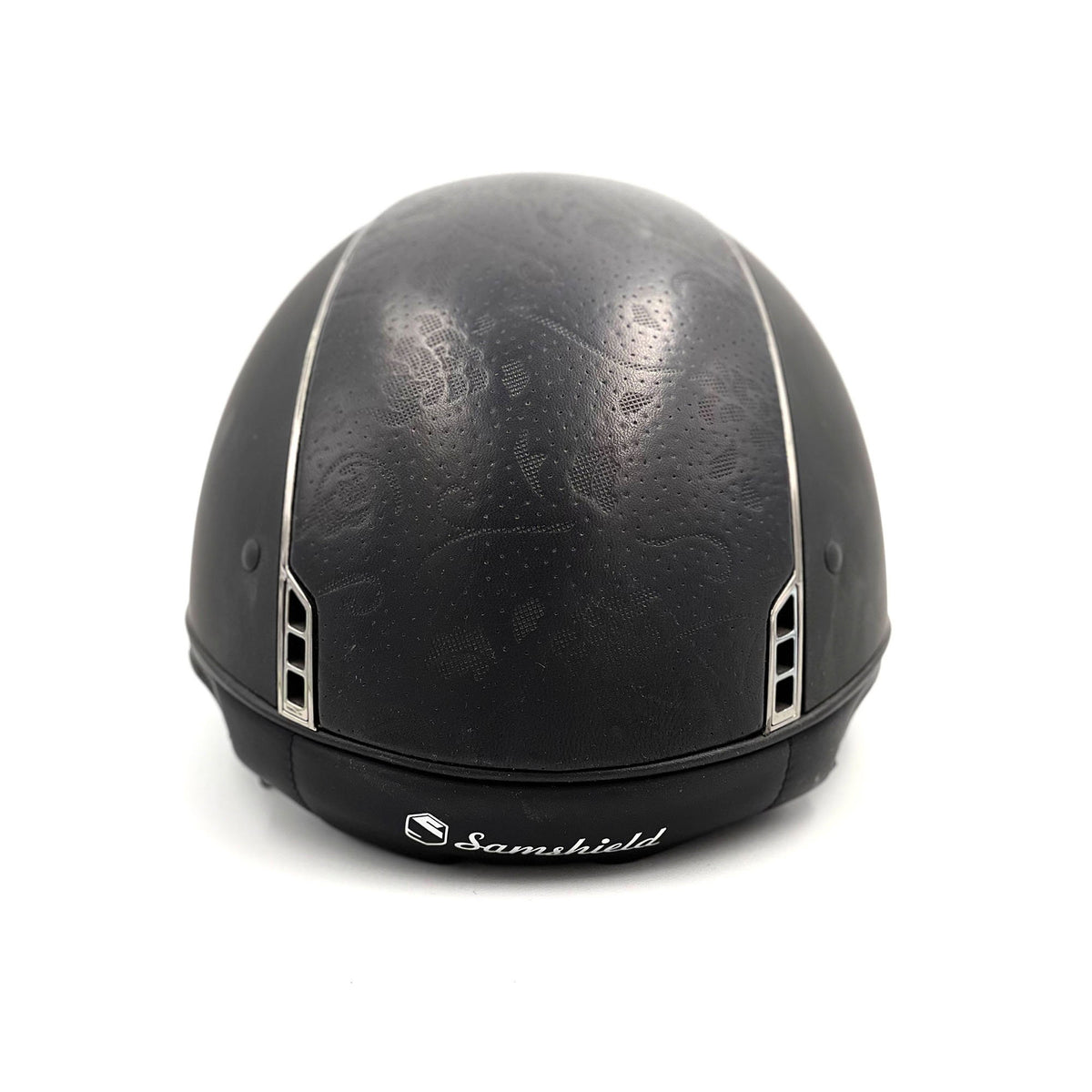 50077-BLACK_1