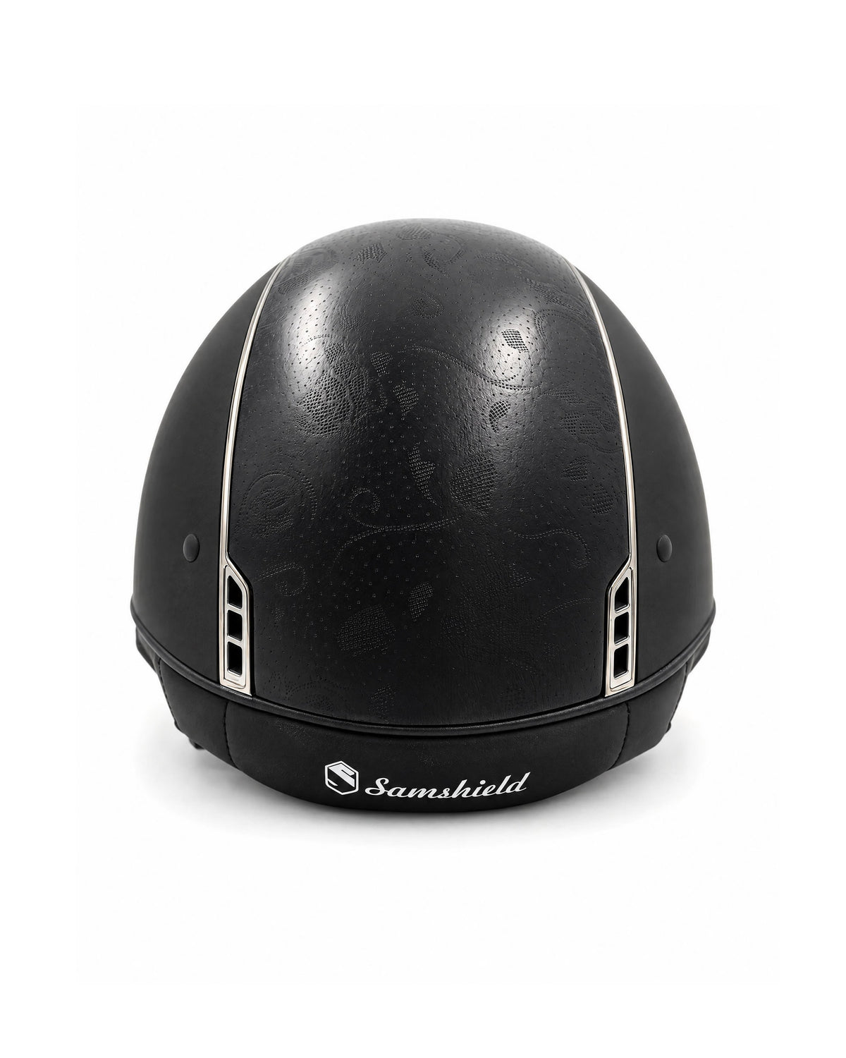 50077-BLACK_1