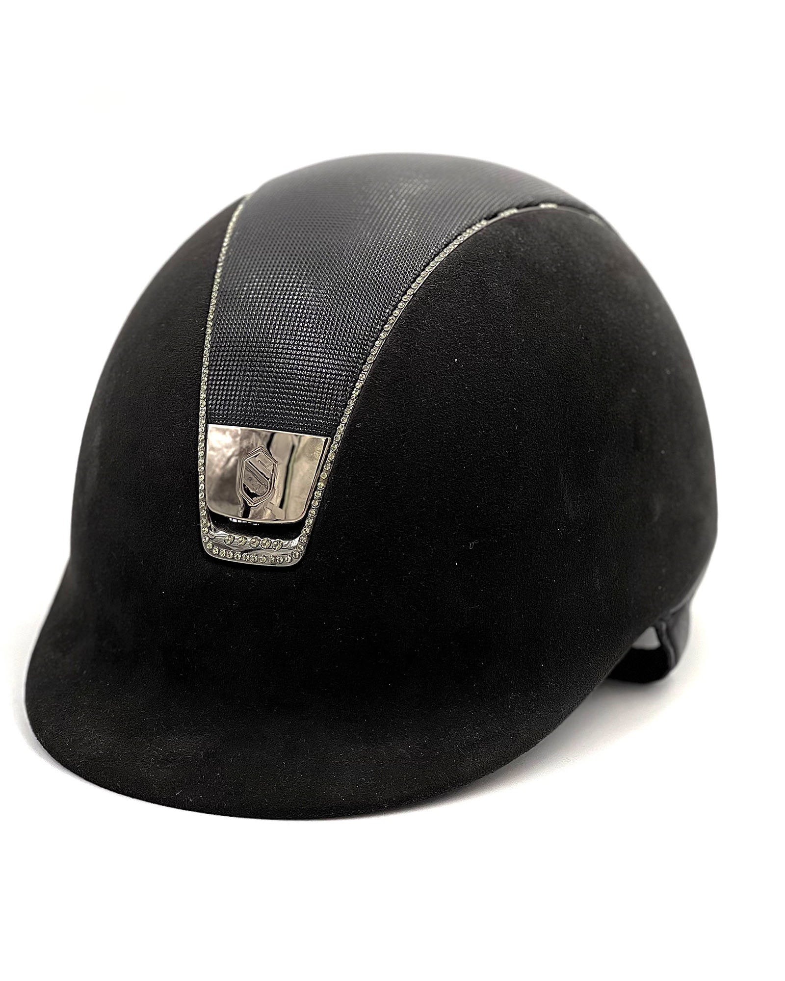 50081-BLACK