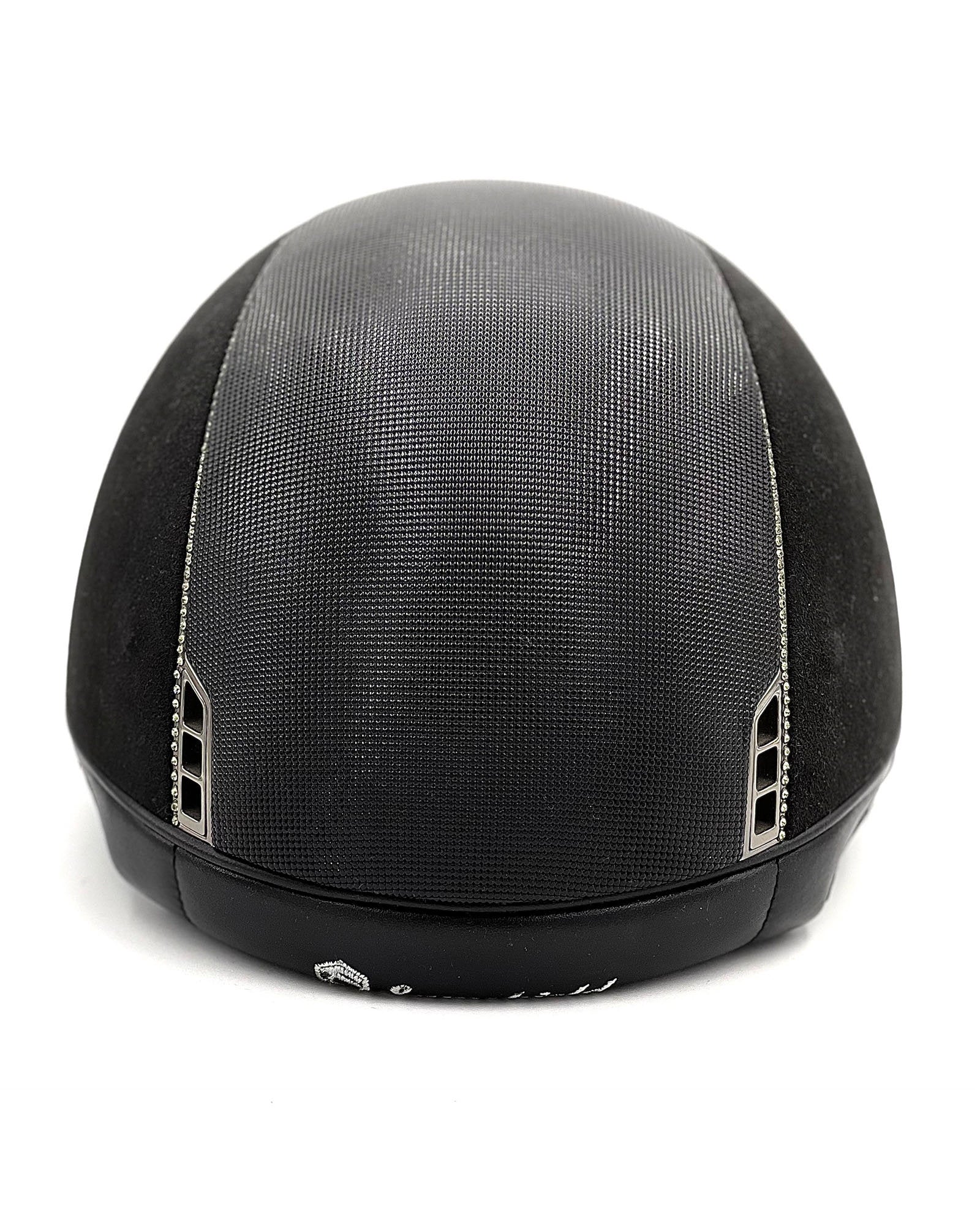 50081-BLACK_1
