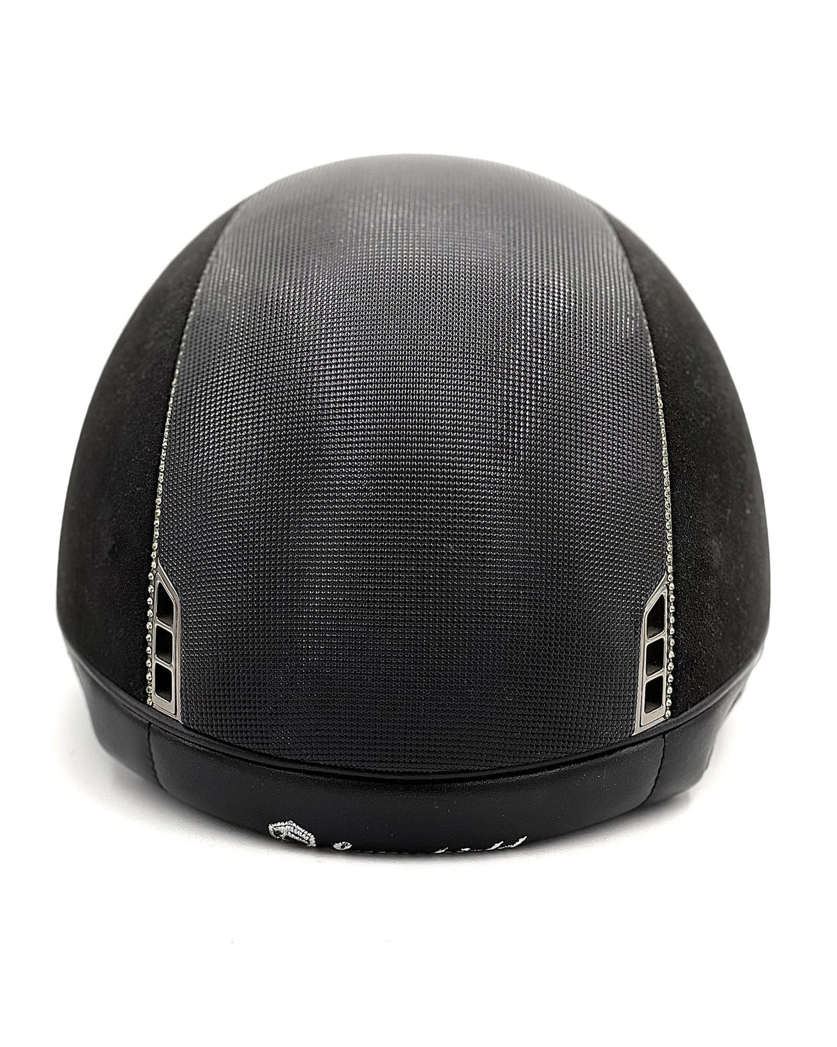 50081-BLACK_1