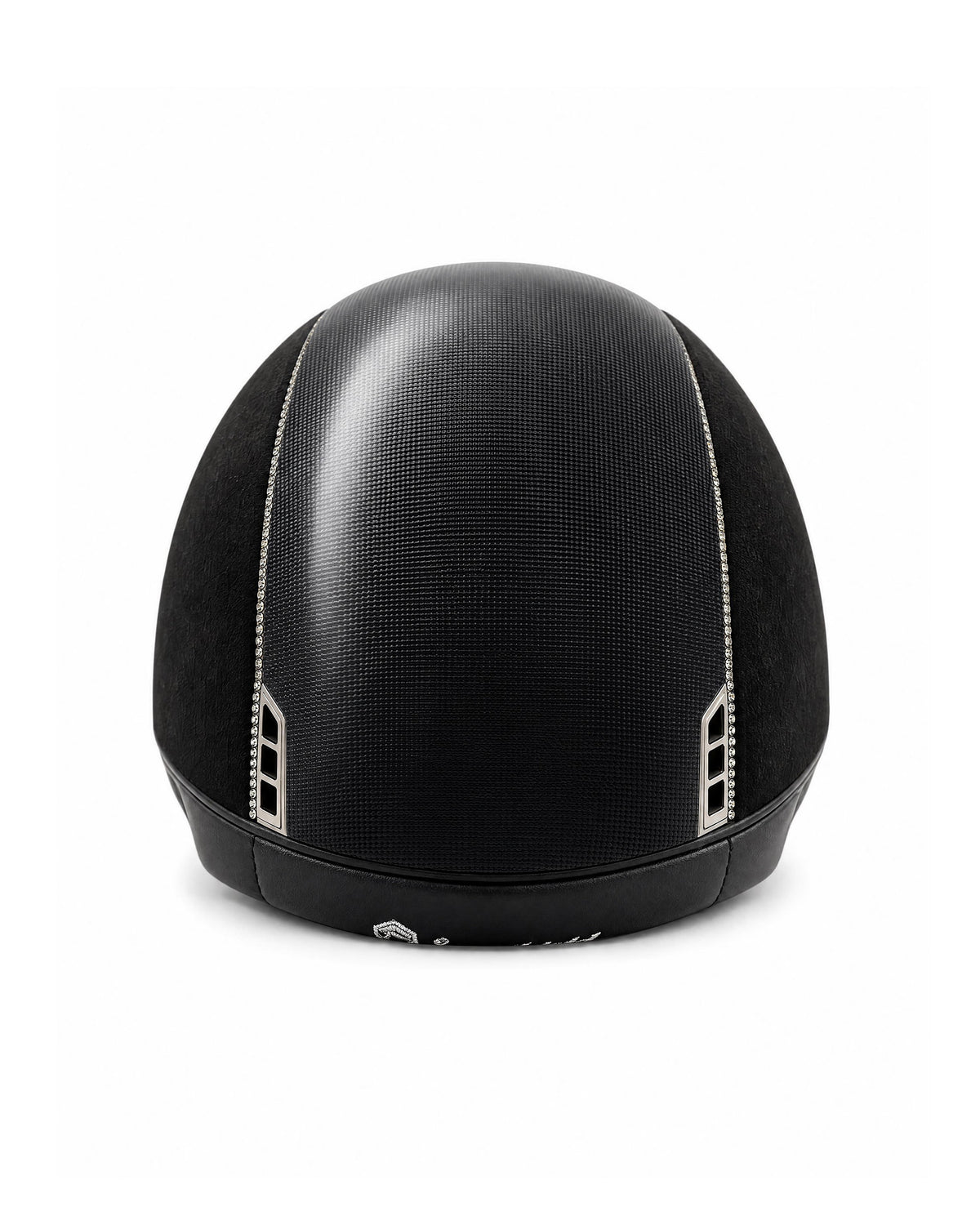 50081-BLACK_1