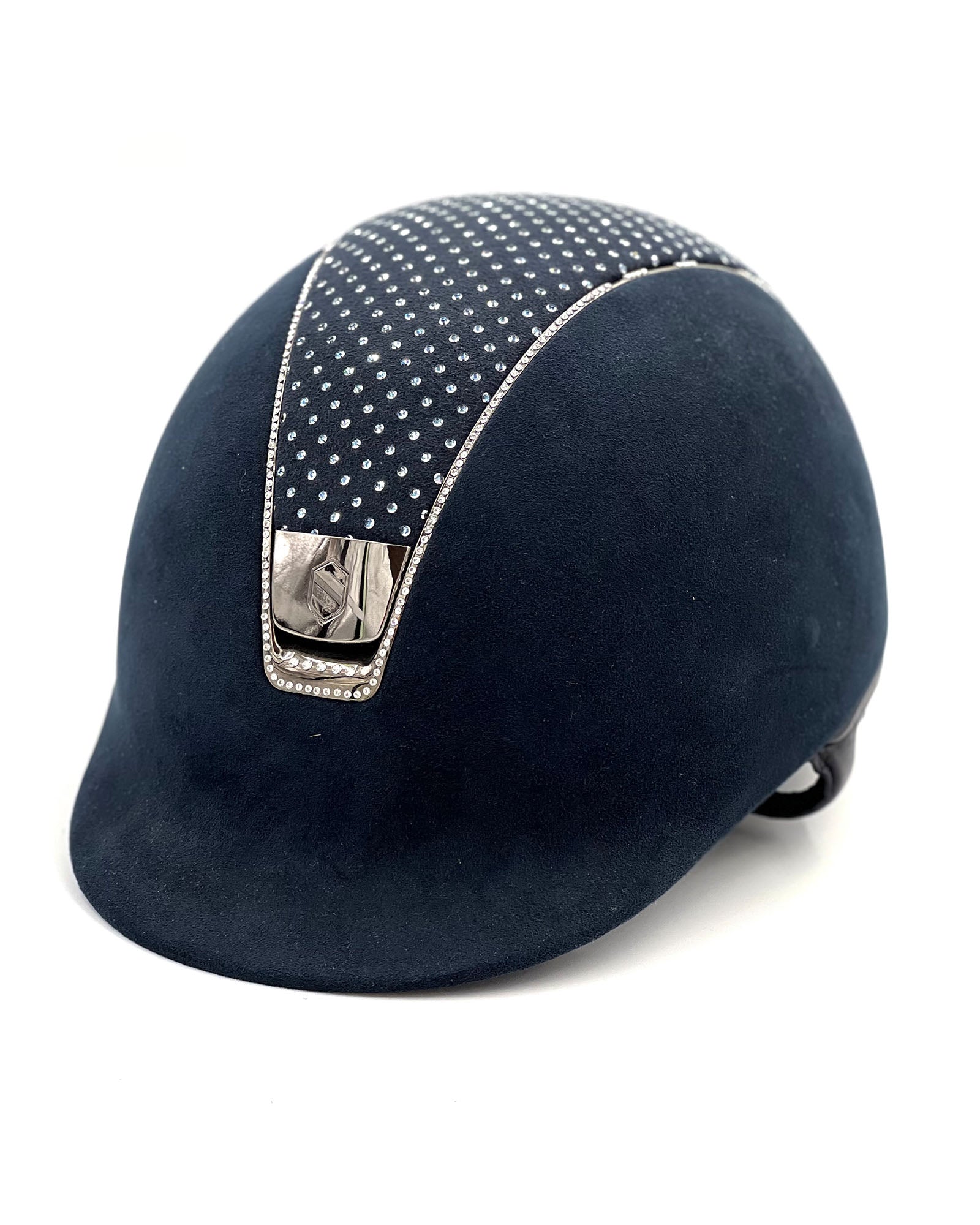 50082-NAVY.jpg