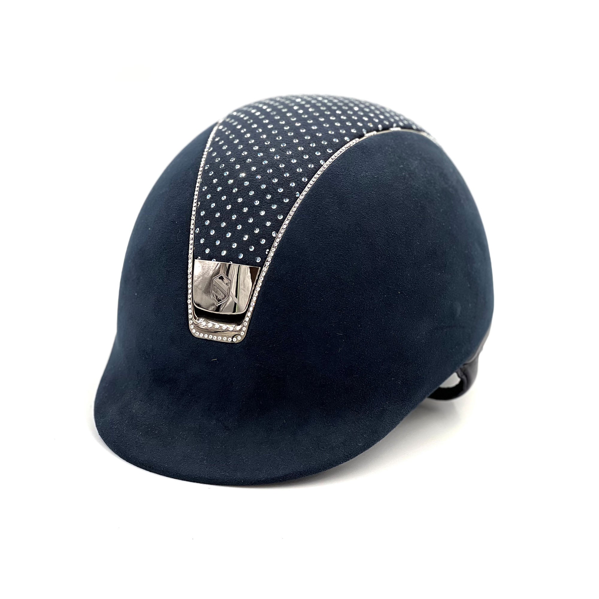 50082-NAVY.jpg