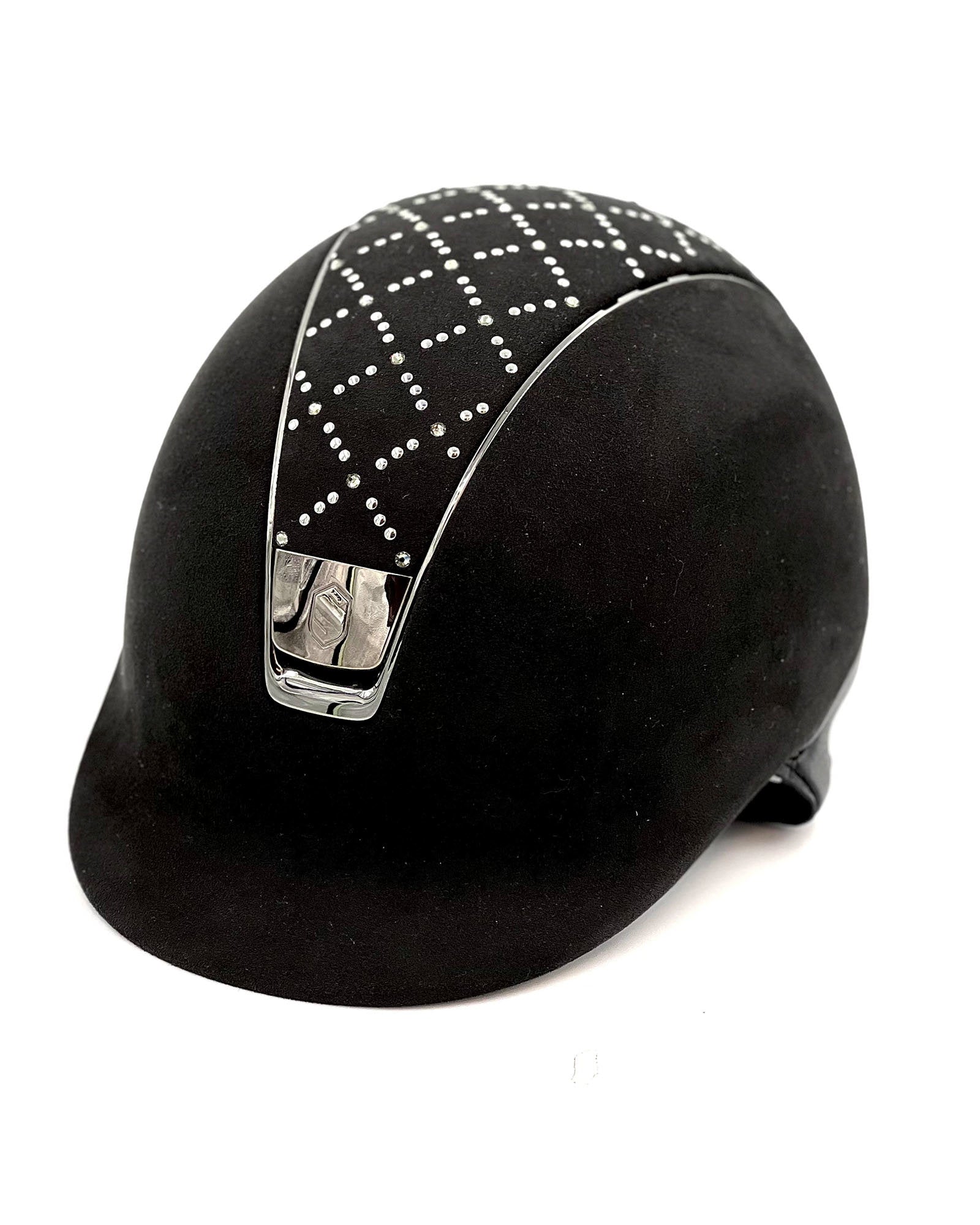 50086-BLACK