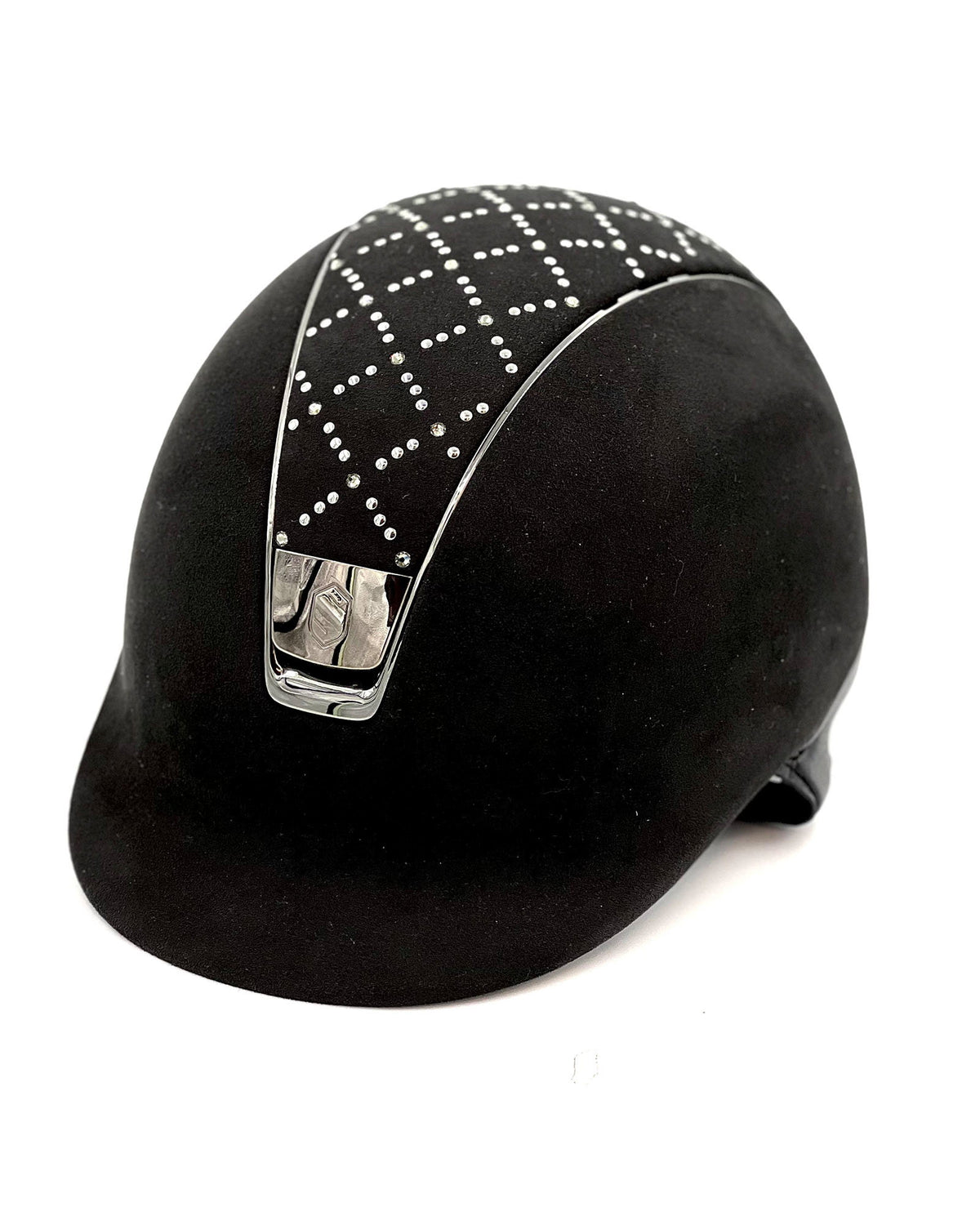 50086-BLACK