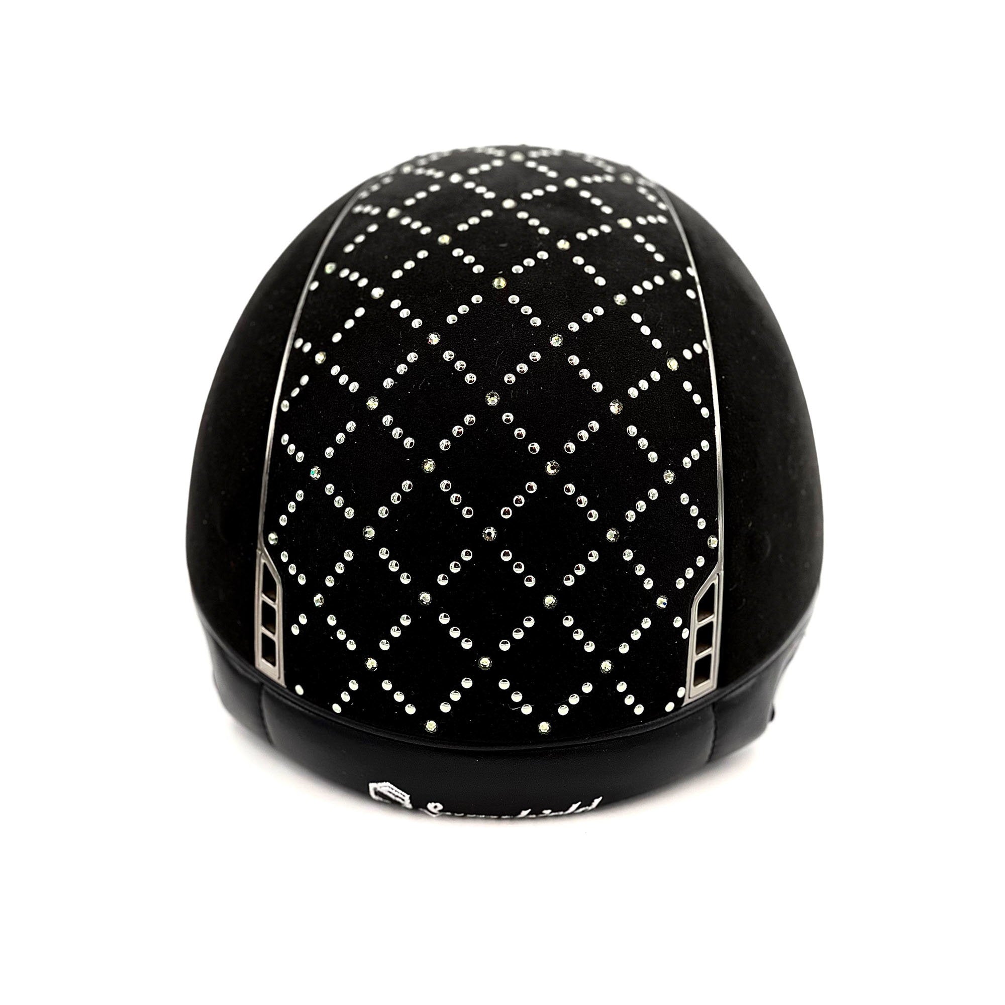 50086-BLACK_1