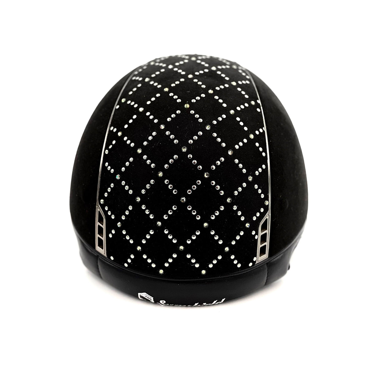 50086-BLACK_1