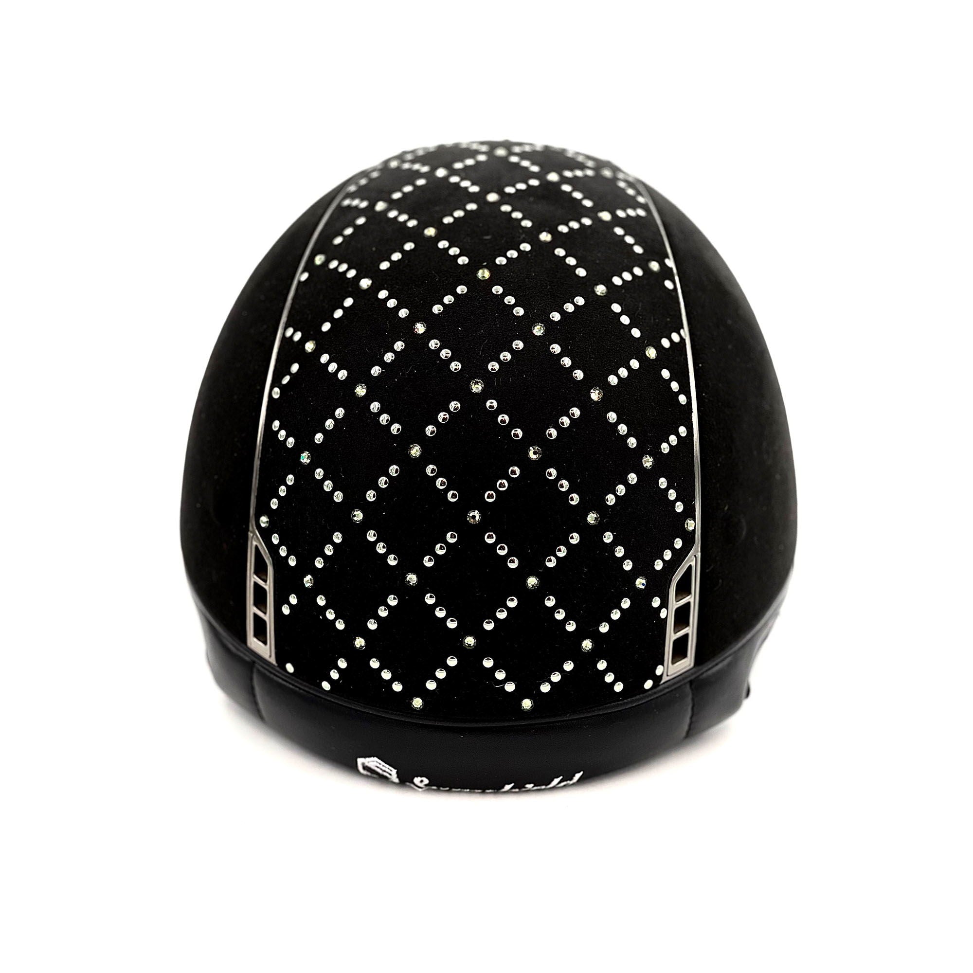 50086-BLACK_1