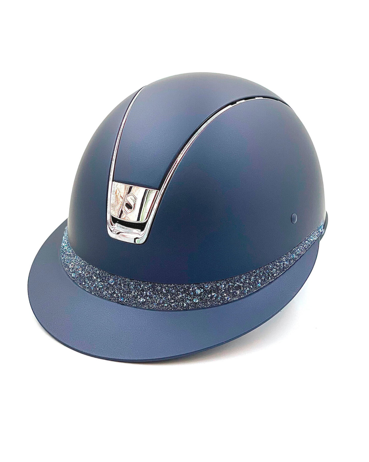 50113-NAVY.jpg