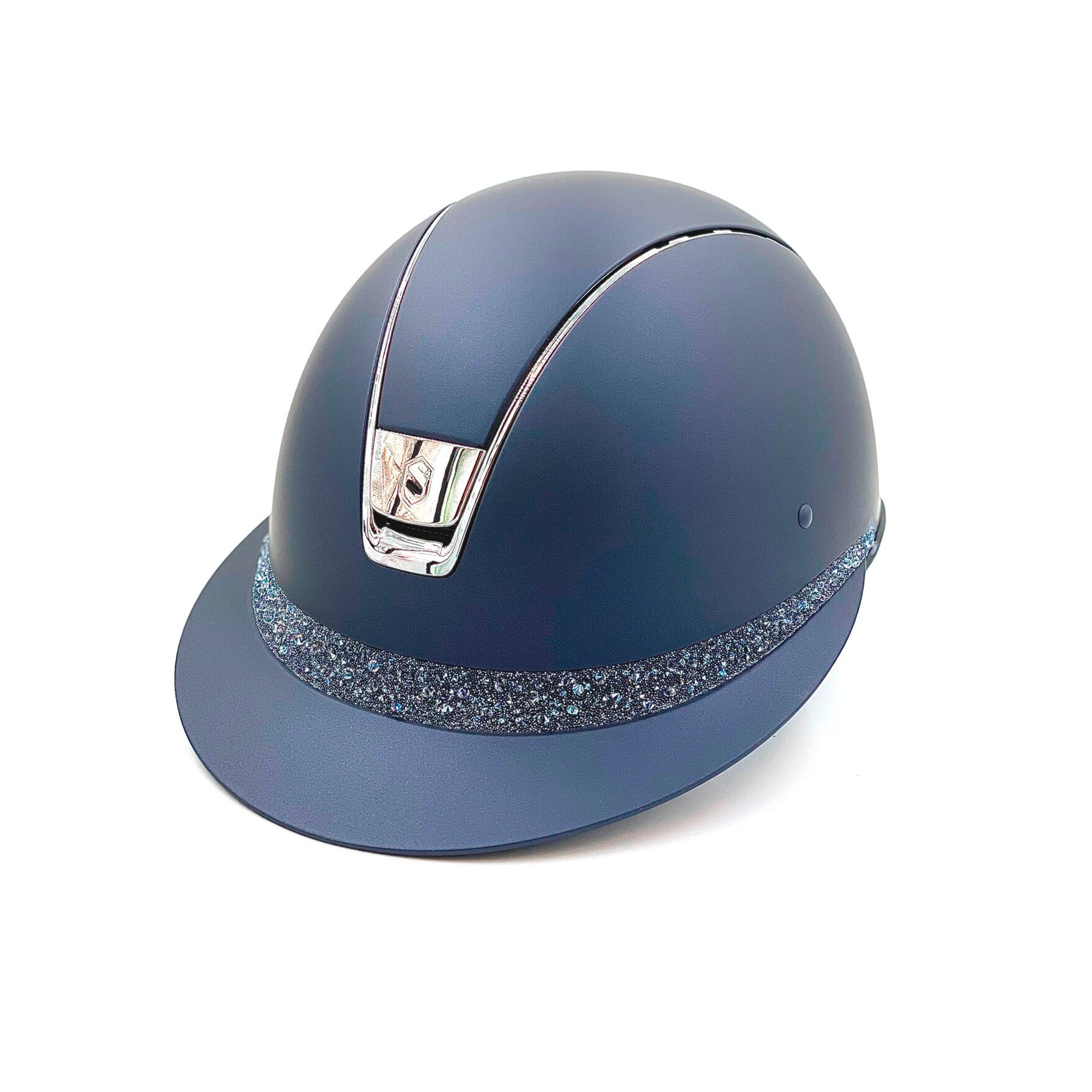 50113-NAVY.jpg