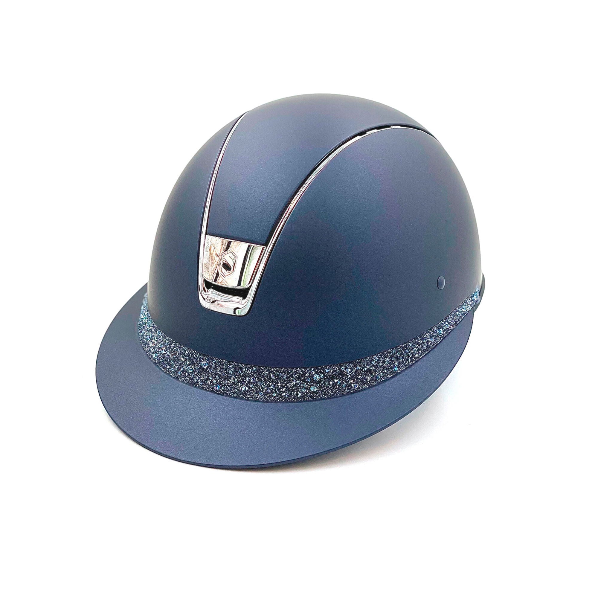 50113-NAVY.jpg