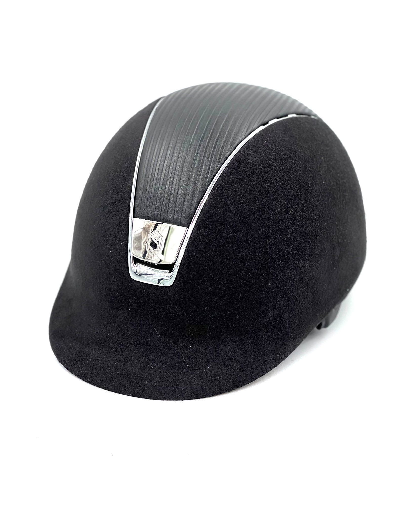 50139-BLACK.jpg