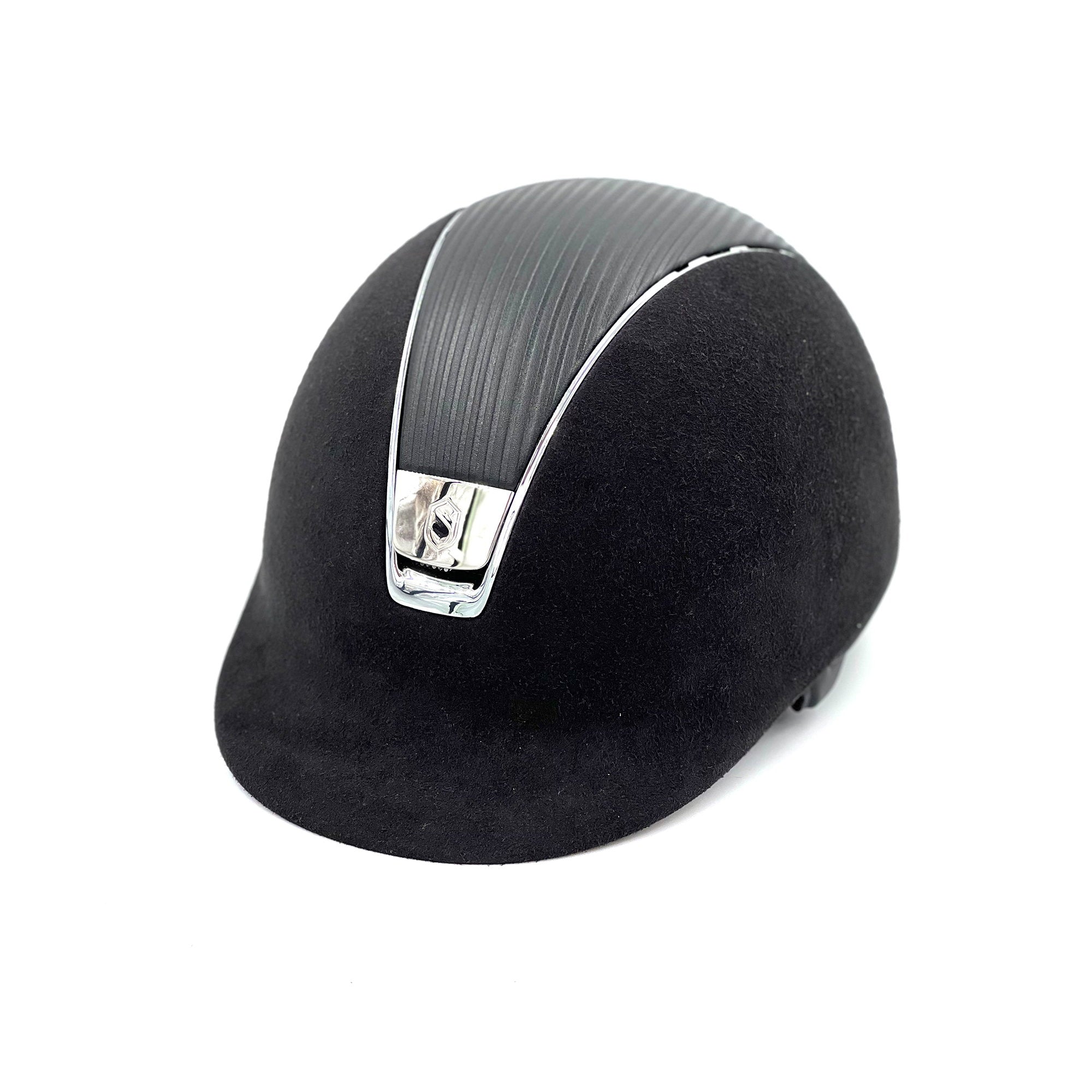 50139-BLACK.jpg