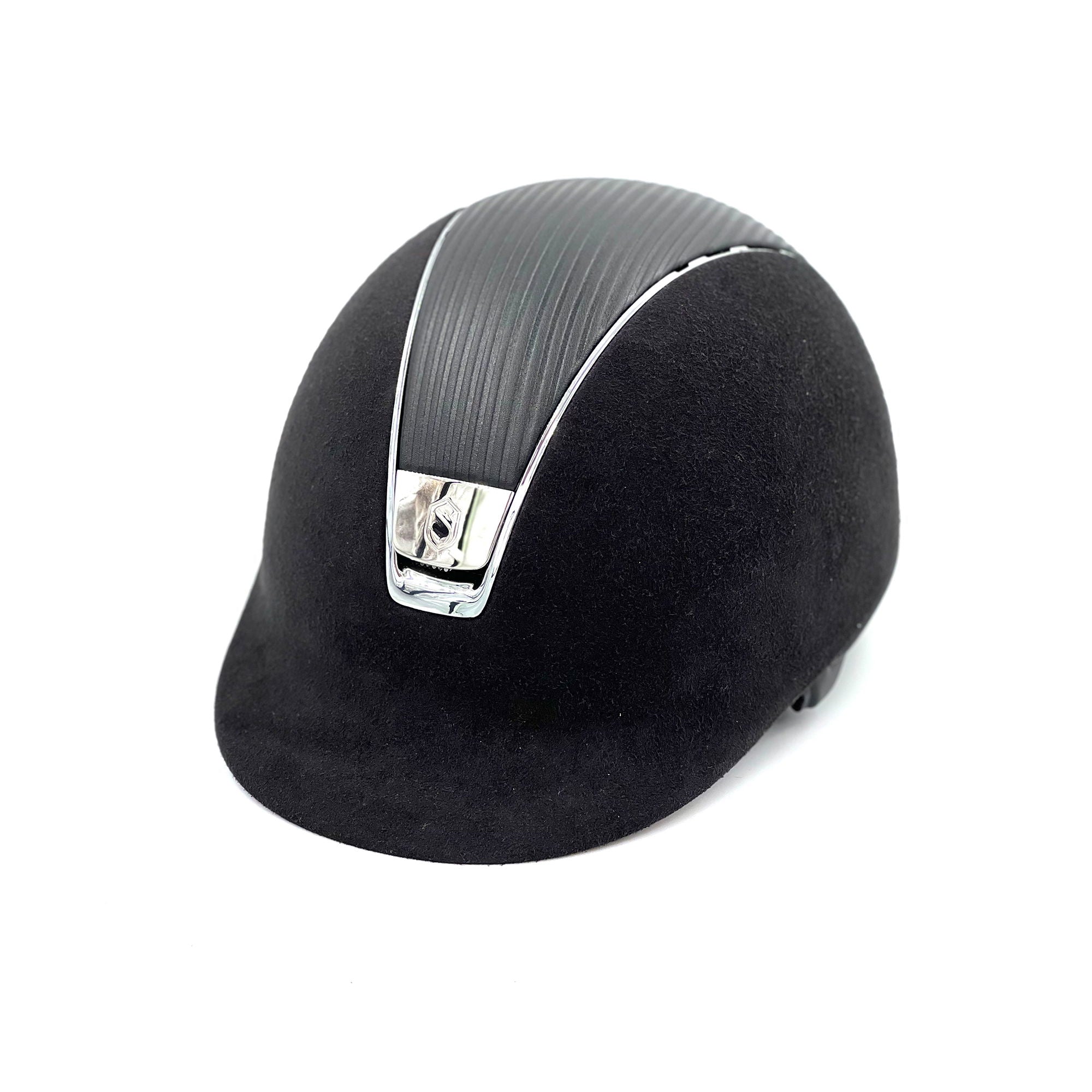 50139-BLACK.jpg