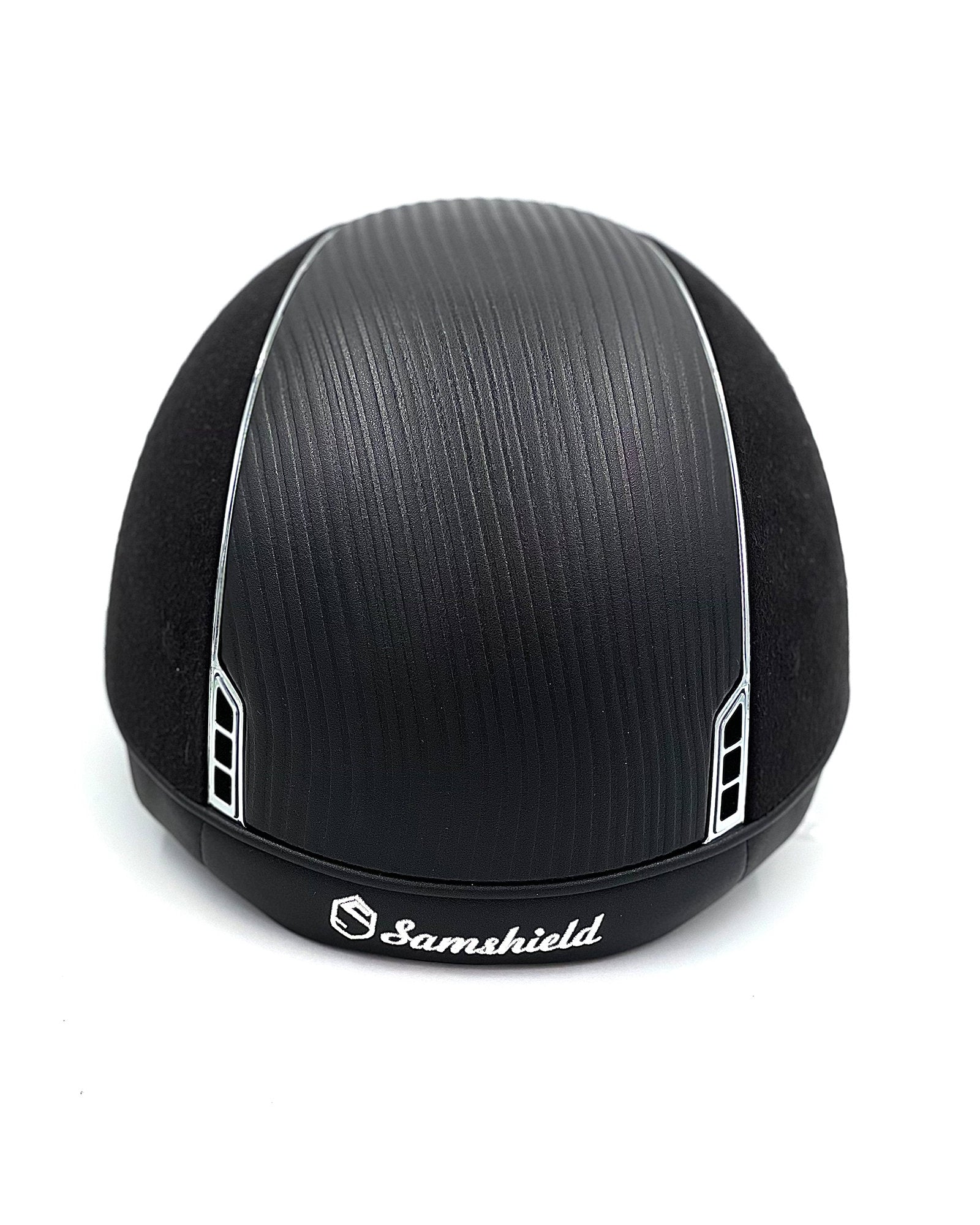 50139-BLACK_1.jpg