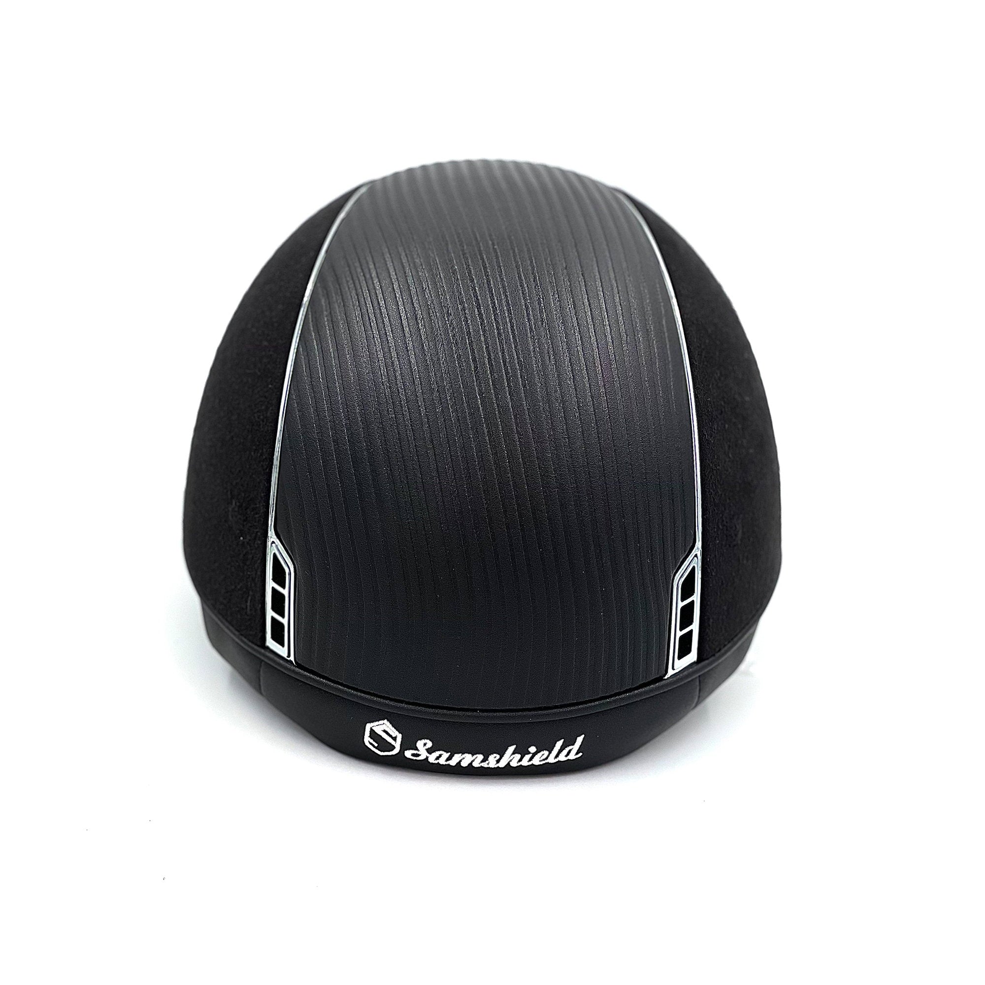 50139-BLACK_1.jpg