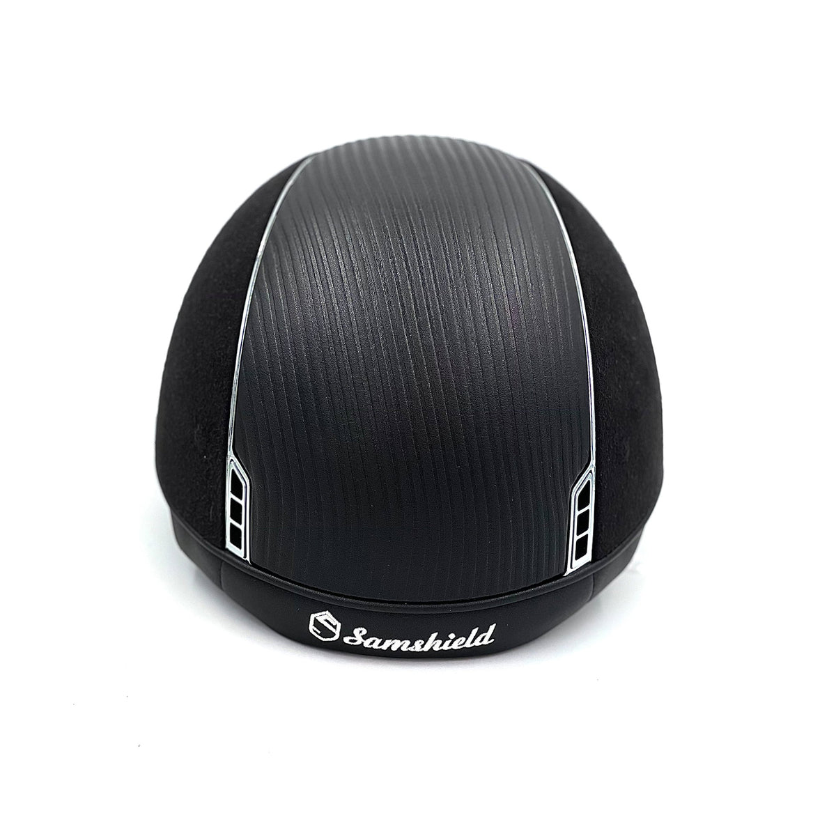 50139-BLACK_1.jpg