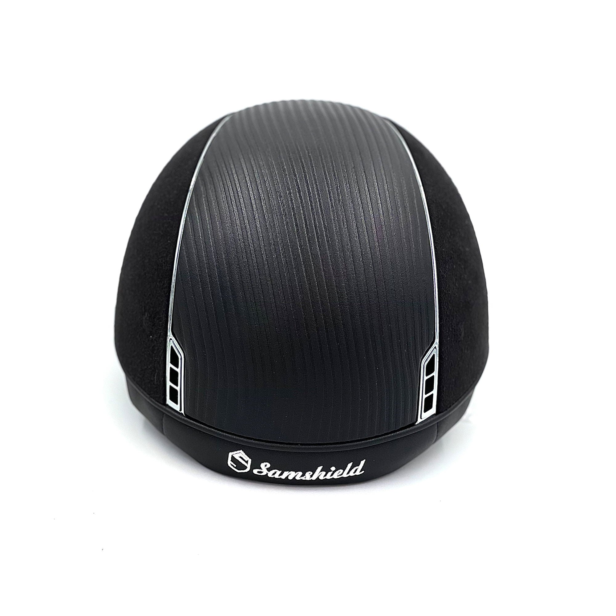 50139-BLACK_1.jpg