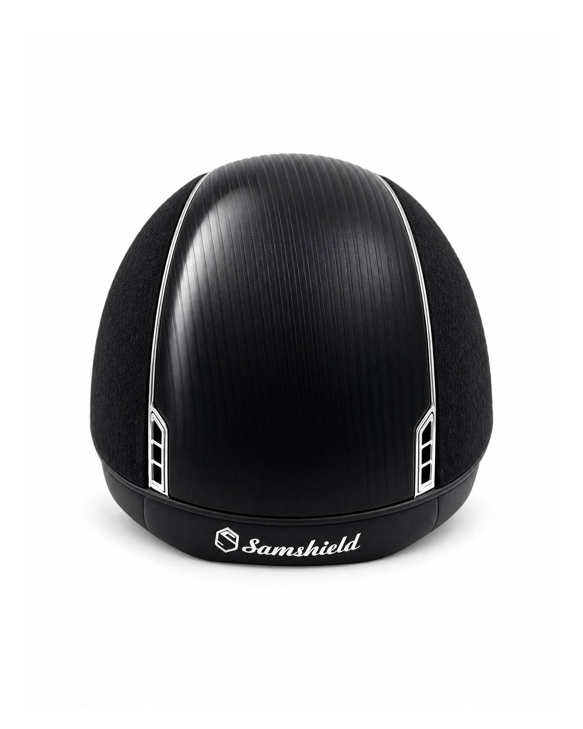 50139-BLACK_1.jpg