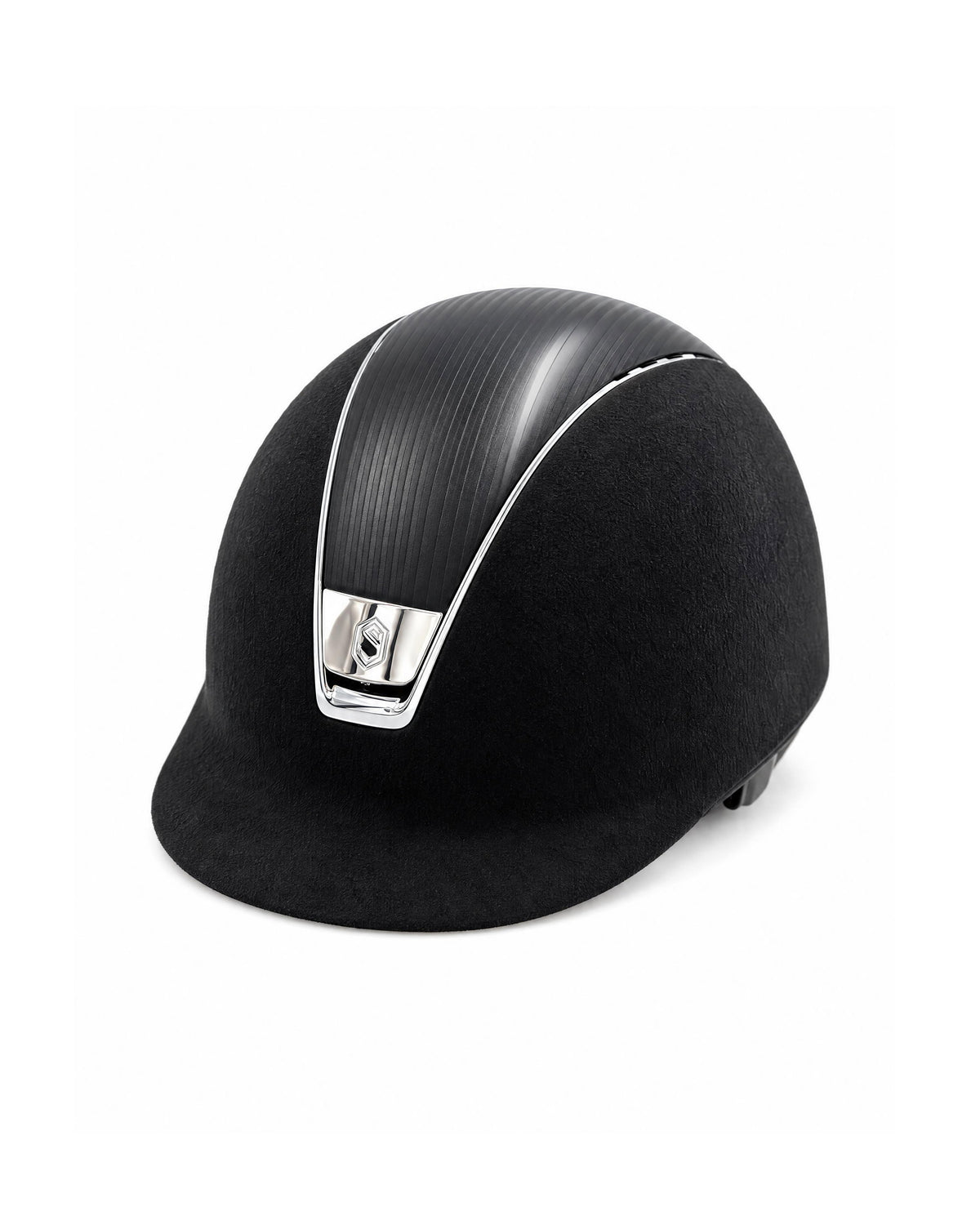 50139-BLACK.jpg