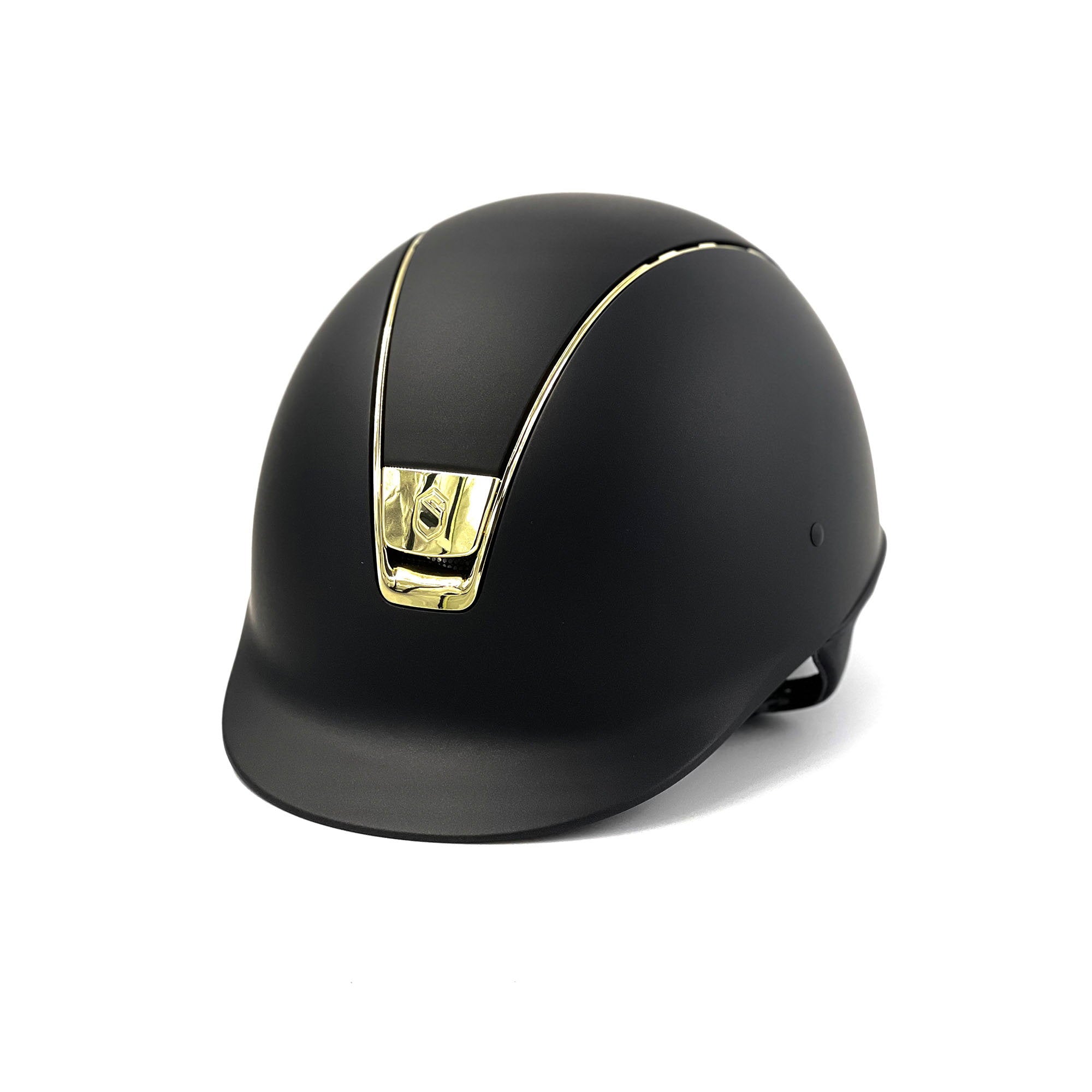 50157-BLACK.jpg