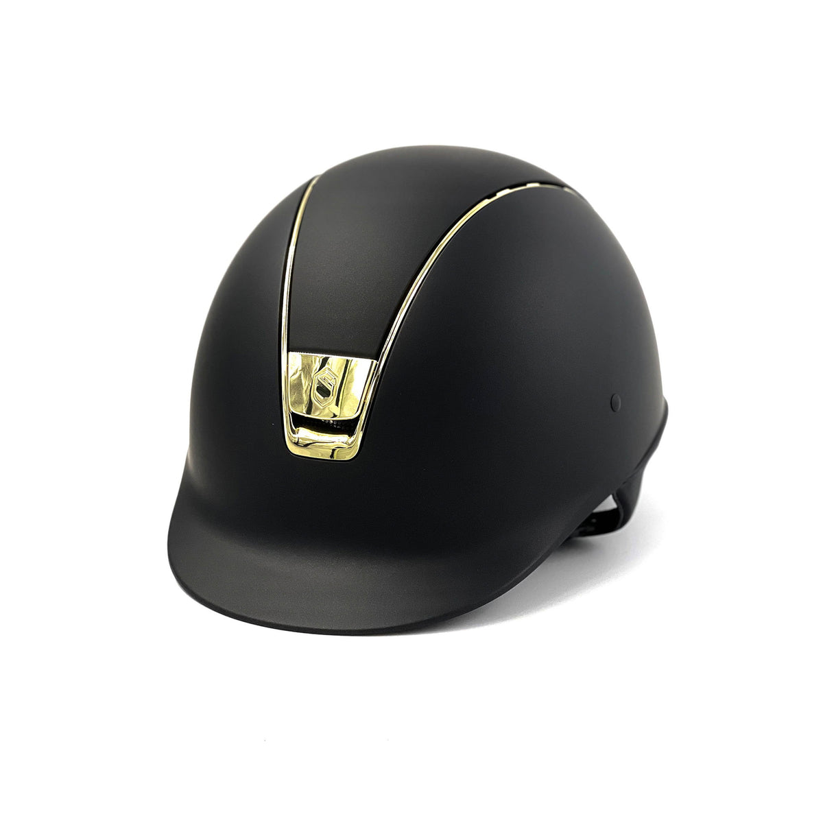 50157-BLACK.jpg